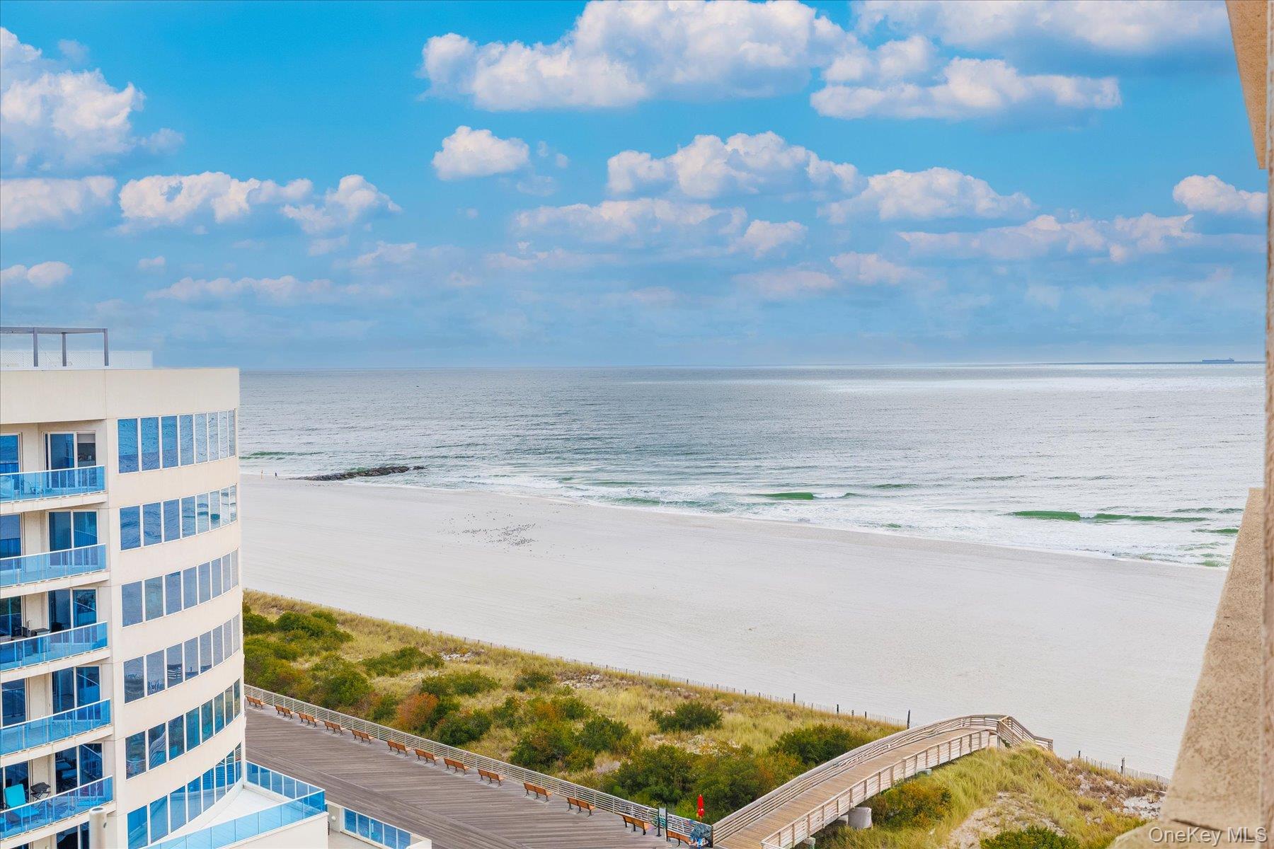 #4 photo, 360 Shore Road, Long Beach , NY 11561