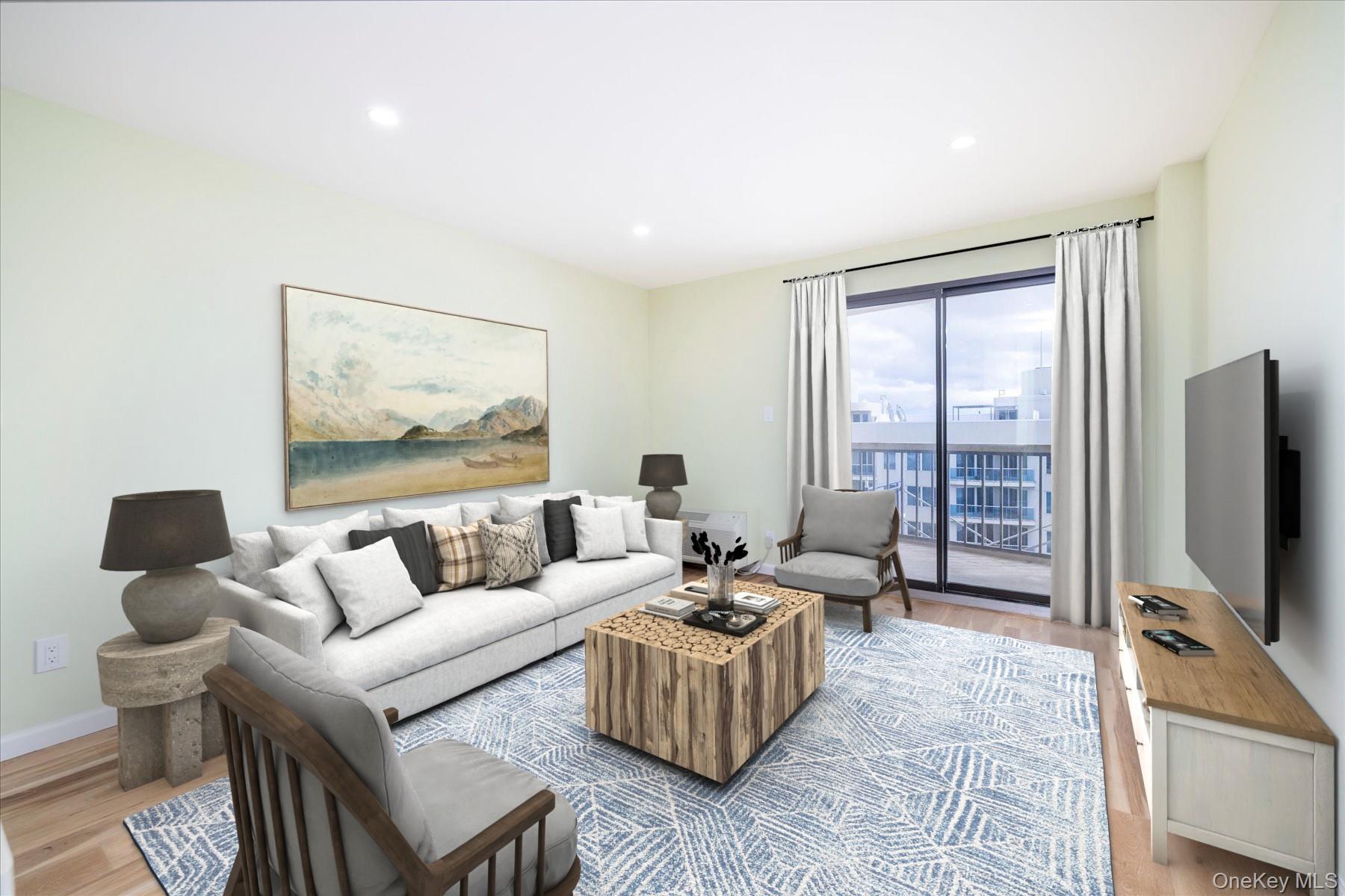 #5 photo, 360 Shore Road, Long Beach , NY 11561