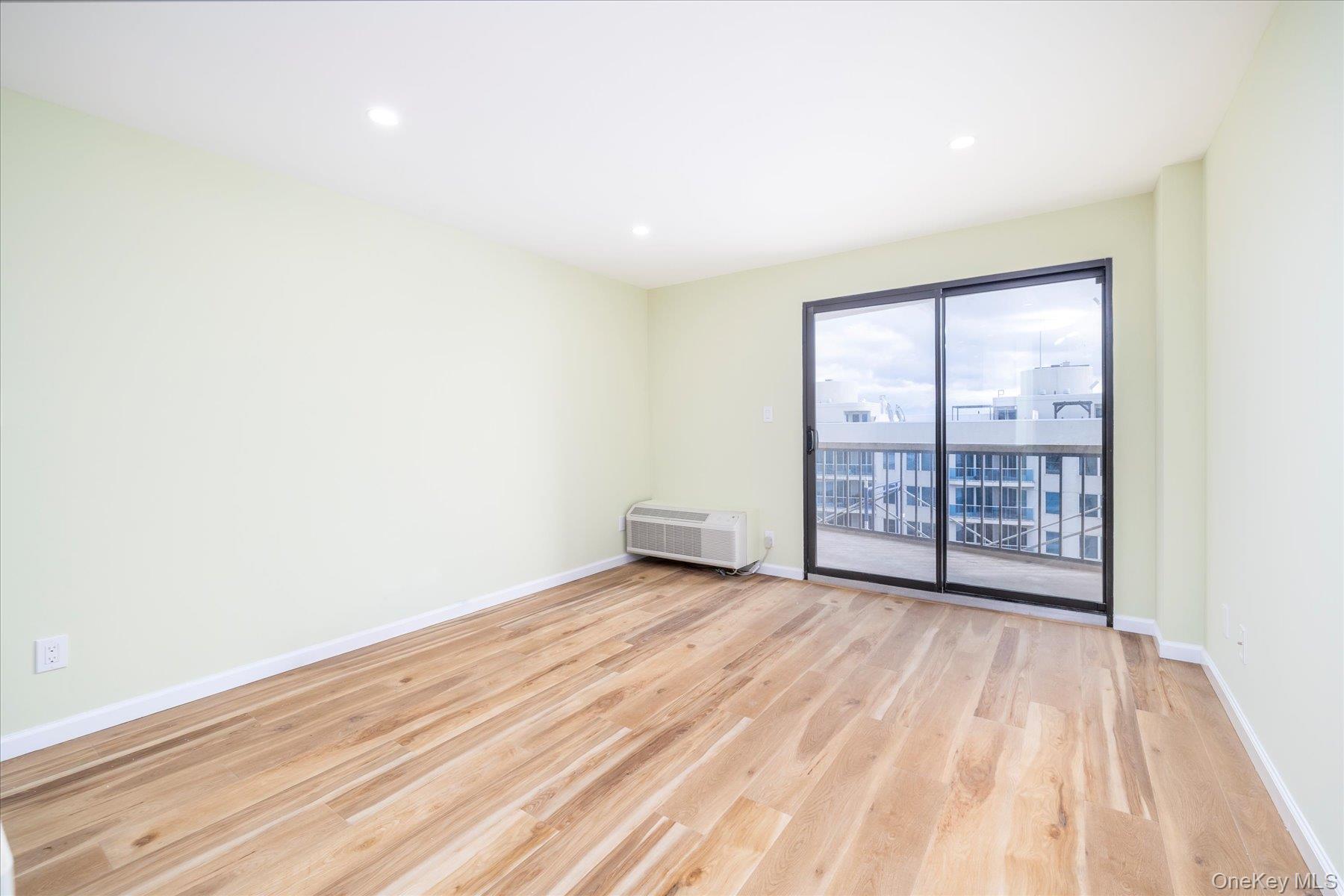 #6 photo, 360 Shore Road, Long Beach , NY 11561