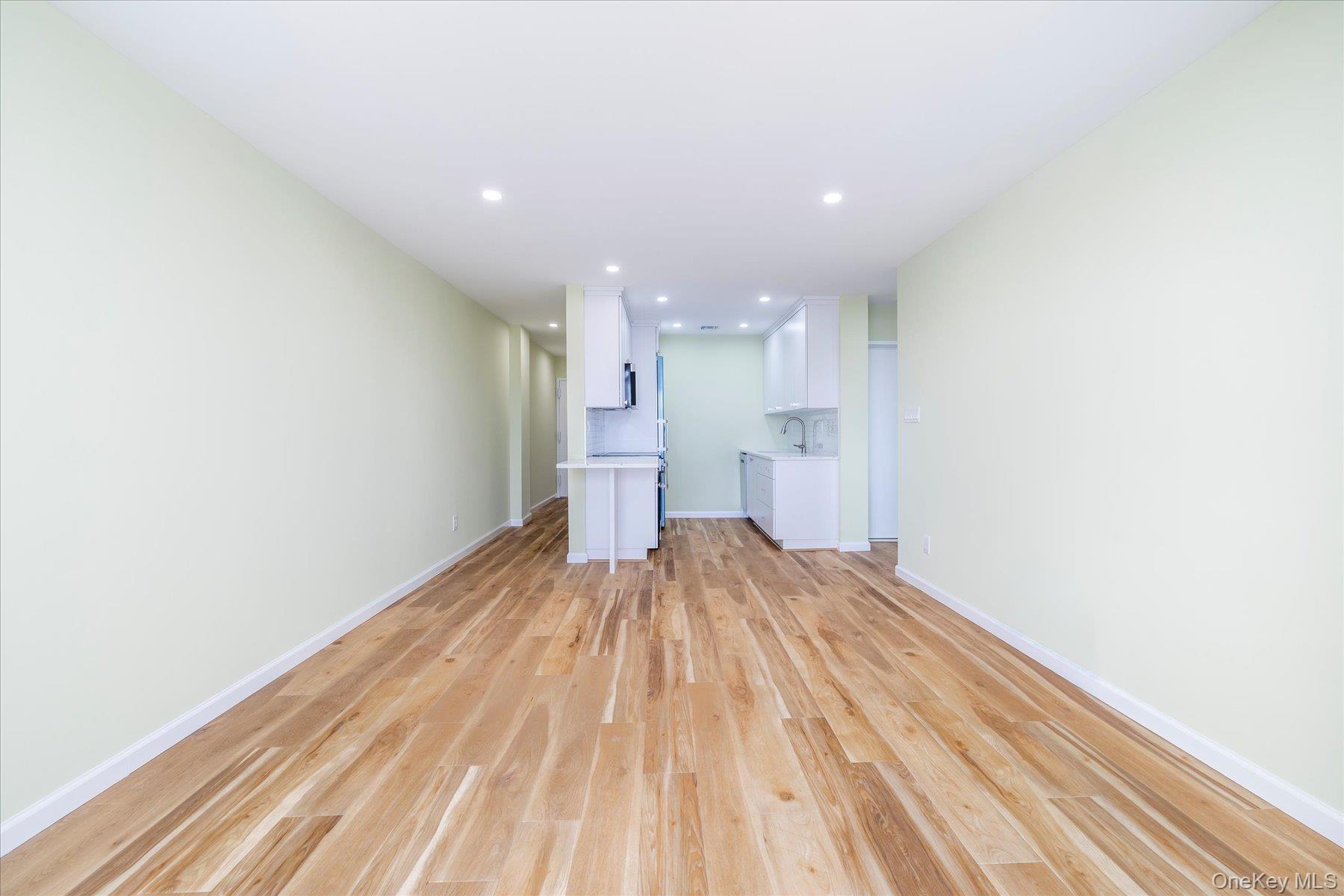 #8 photo, 360 Shore Road, Long Beach , NY 11561