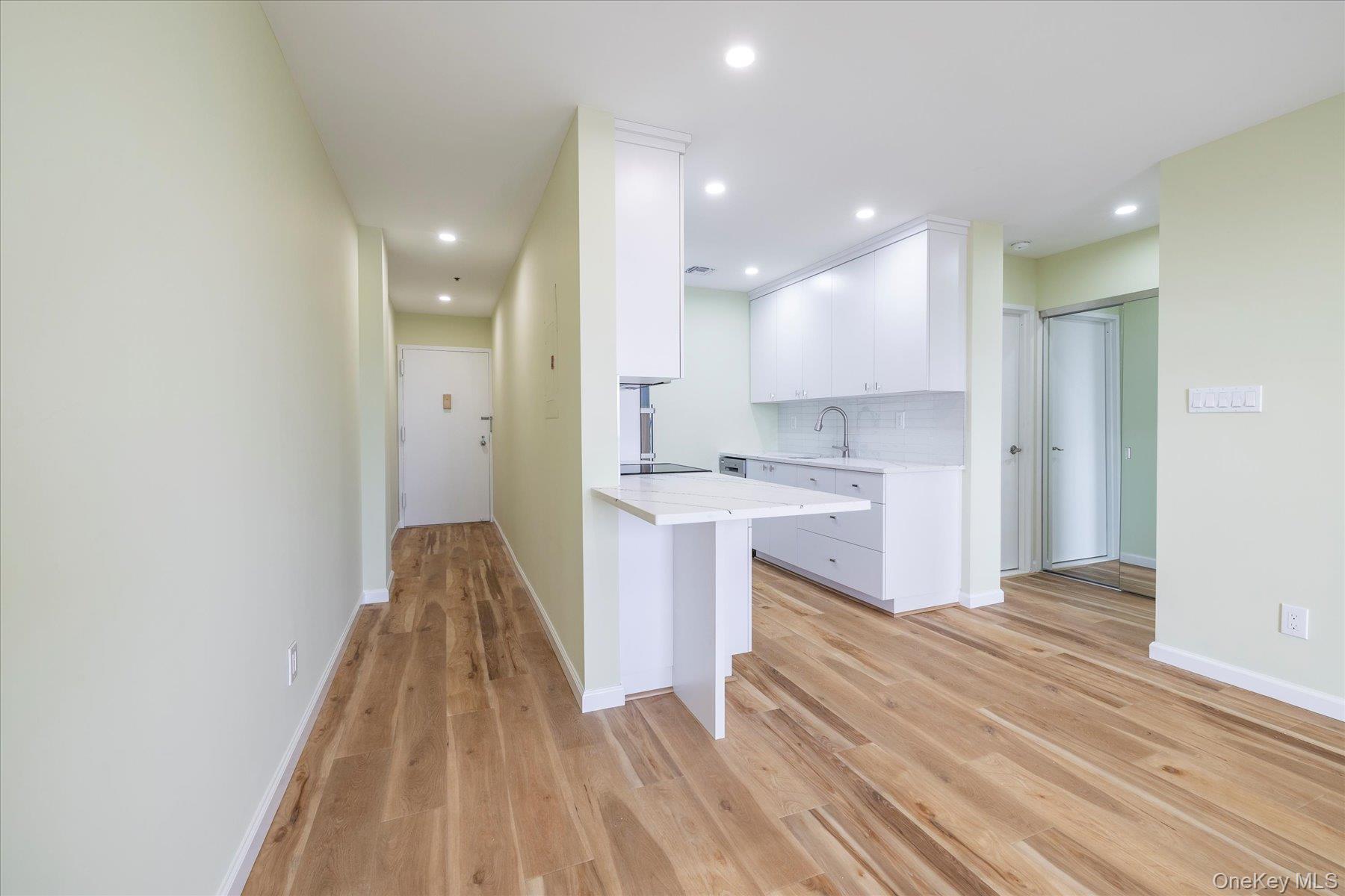 #9 photo, 360 Shore Road, Long Beach , NY 11561