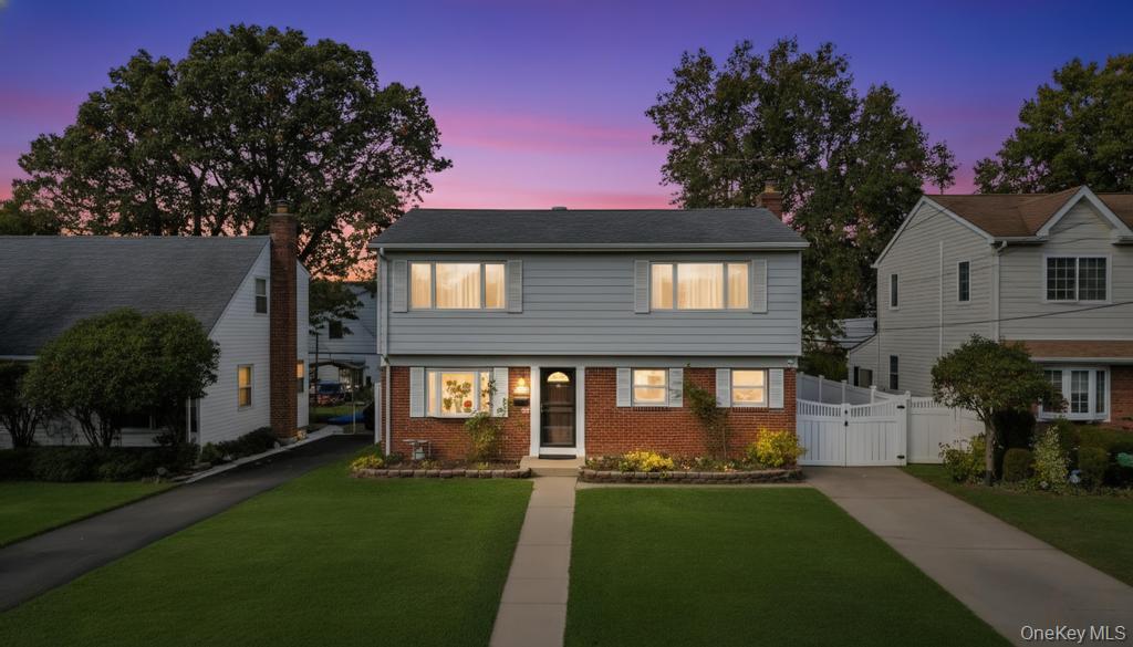 #1 photo, 179 Sterling Road, Elmont , NY 11003