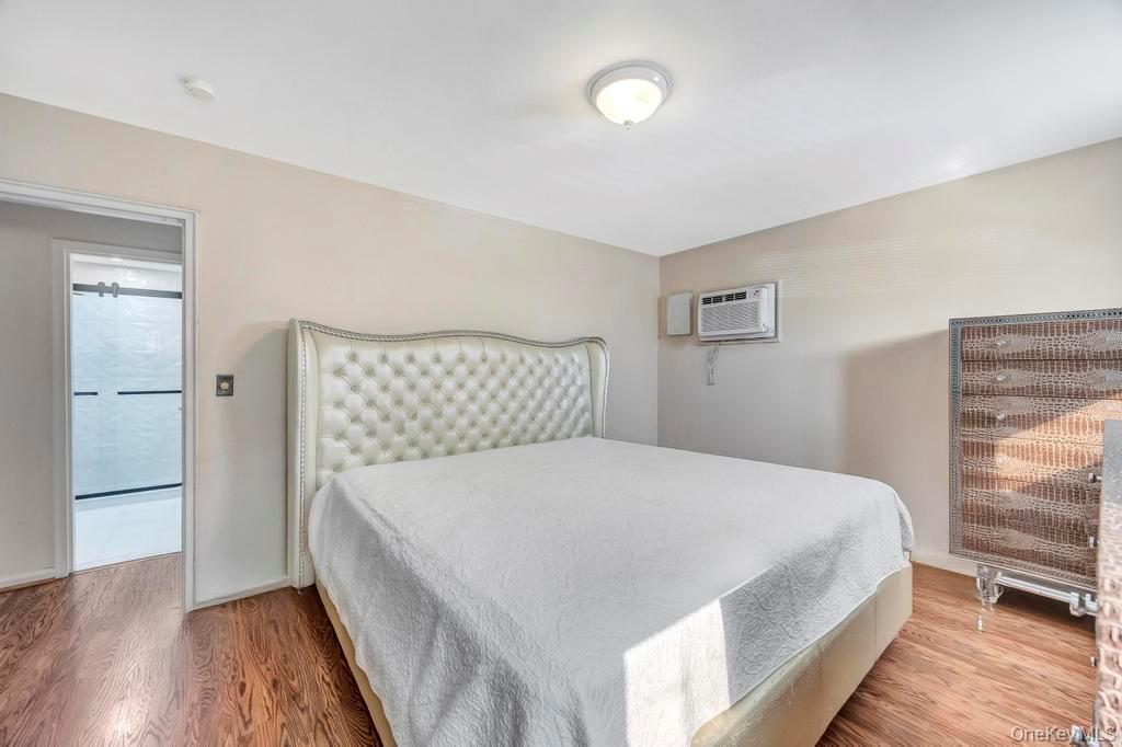 #15 photo, 179 Sterling Road, Elmont , NY 11003