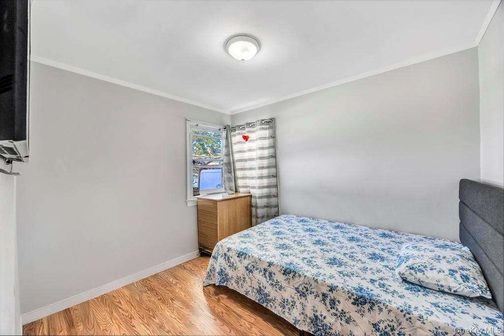 #16 photo, 179 Sterling Road, Elmont , NY 11003