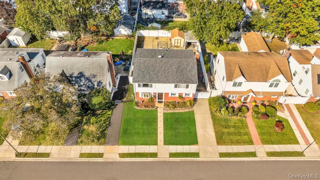 #20 photo, 179 Sterling Road, Elmont , NY 11003