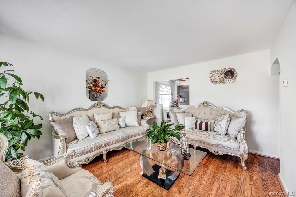 #3 photo, 179 Sterling Road, Elmont , NY 11003