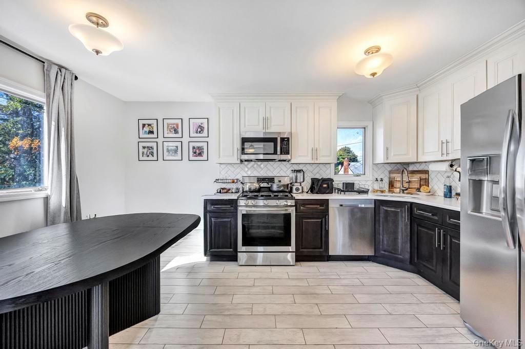 #7 photo, 179 Sterling Road, Elmont , NY 11003