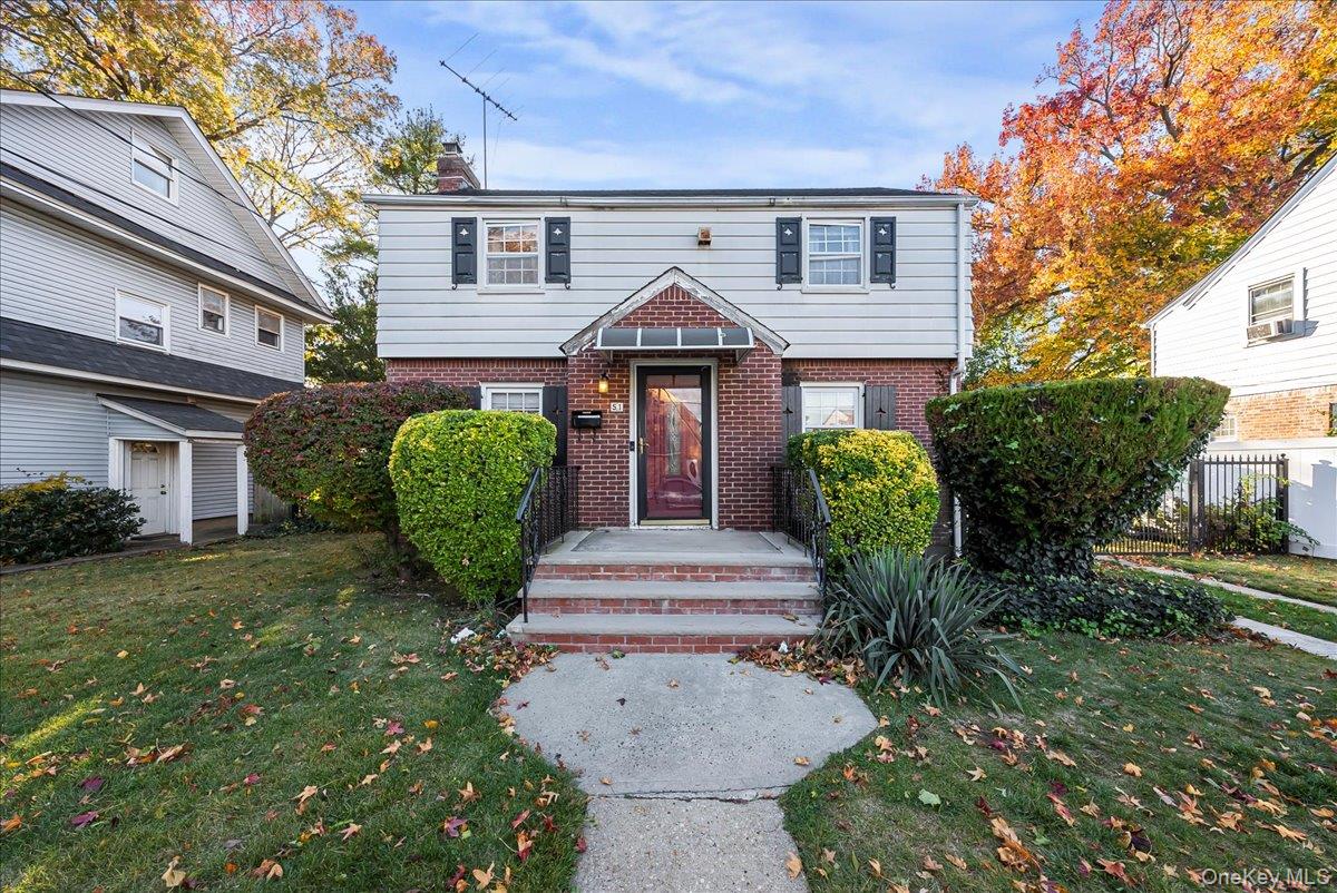 #1 photo, 51 Meadowbrook Road, Hempstead , NY 11550