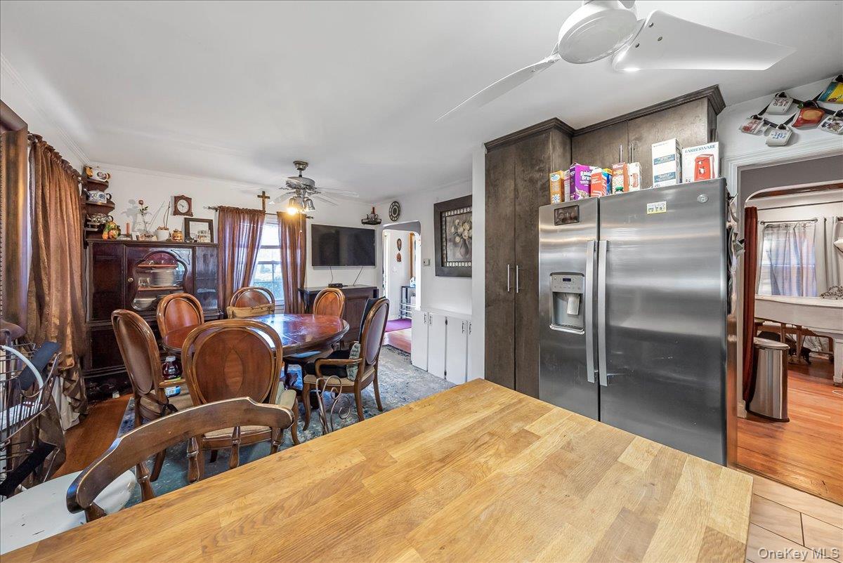 #12 photo, 51 Meadowbrook Road, Hempstead , NY 11550