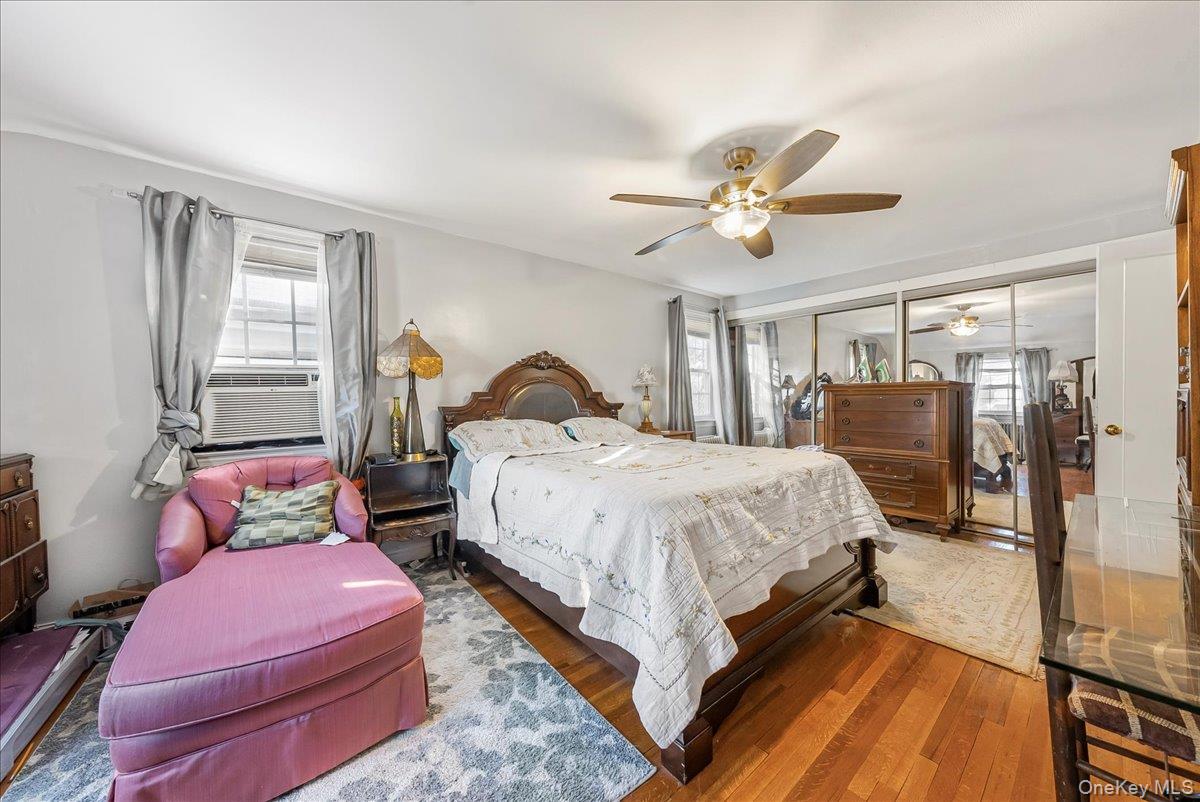 #13 photo, 51 Meadowbrook Road, Hempstead , NY 11550