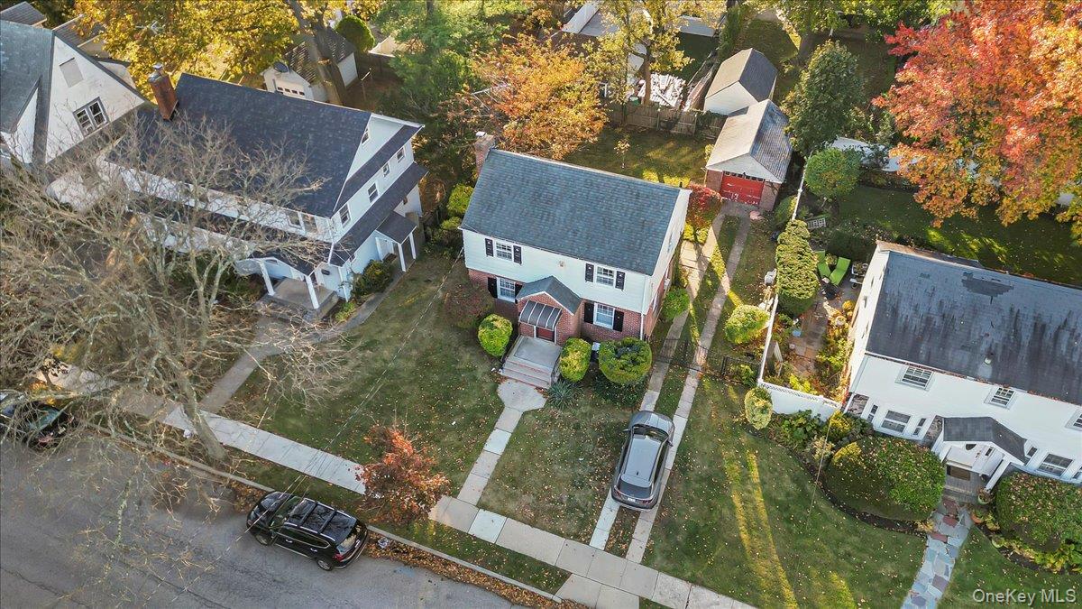 #2 photo, 51 Meadowbrook Road, Hempstead , NY 11550