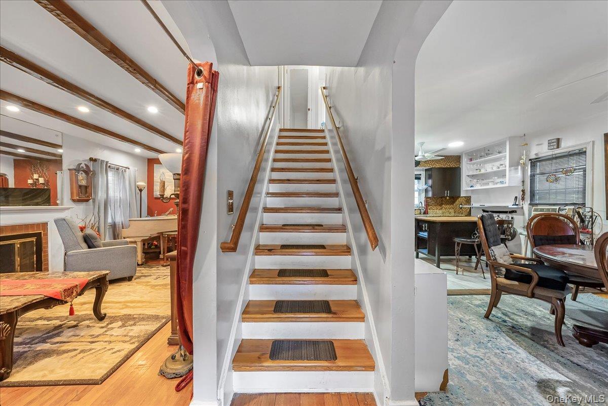 #3 photo, 51 Meadowbrook Road, Hempstead , NY 11550