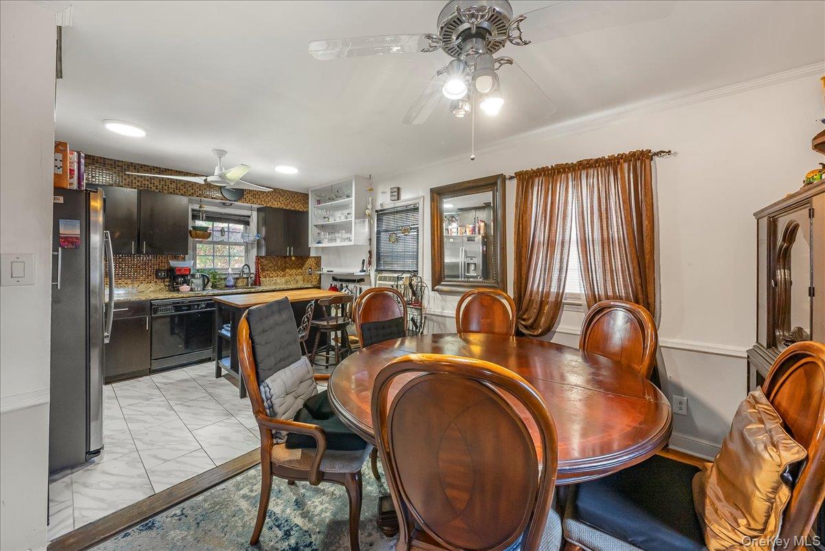 #7 photo, 51 Meadowbrook Road, Hempstead , NY 11550