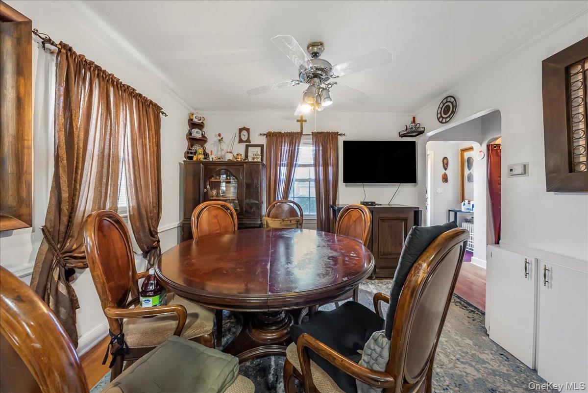 #8 photo, 51 Meadowbrook Road, Hempstead , NY 11550