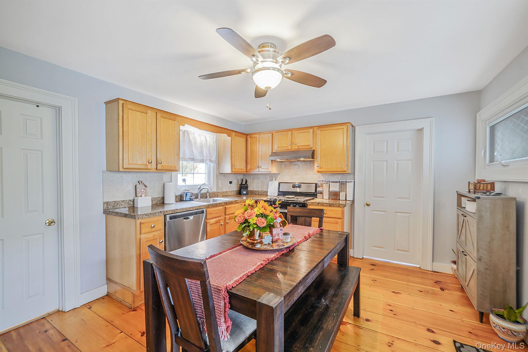 #10 photo, 45 Maple Avenue, Patchogue , NY 11772