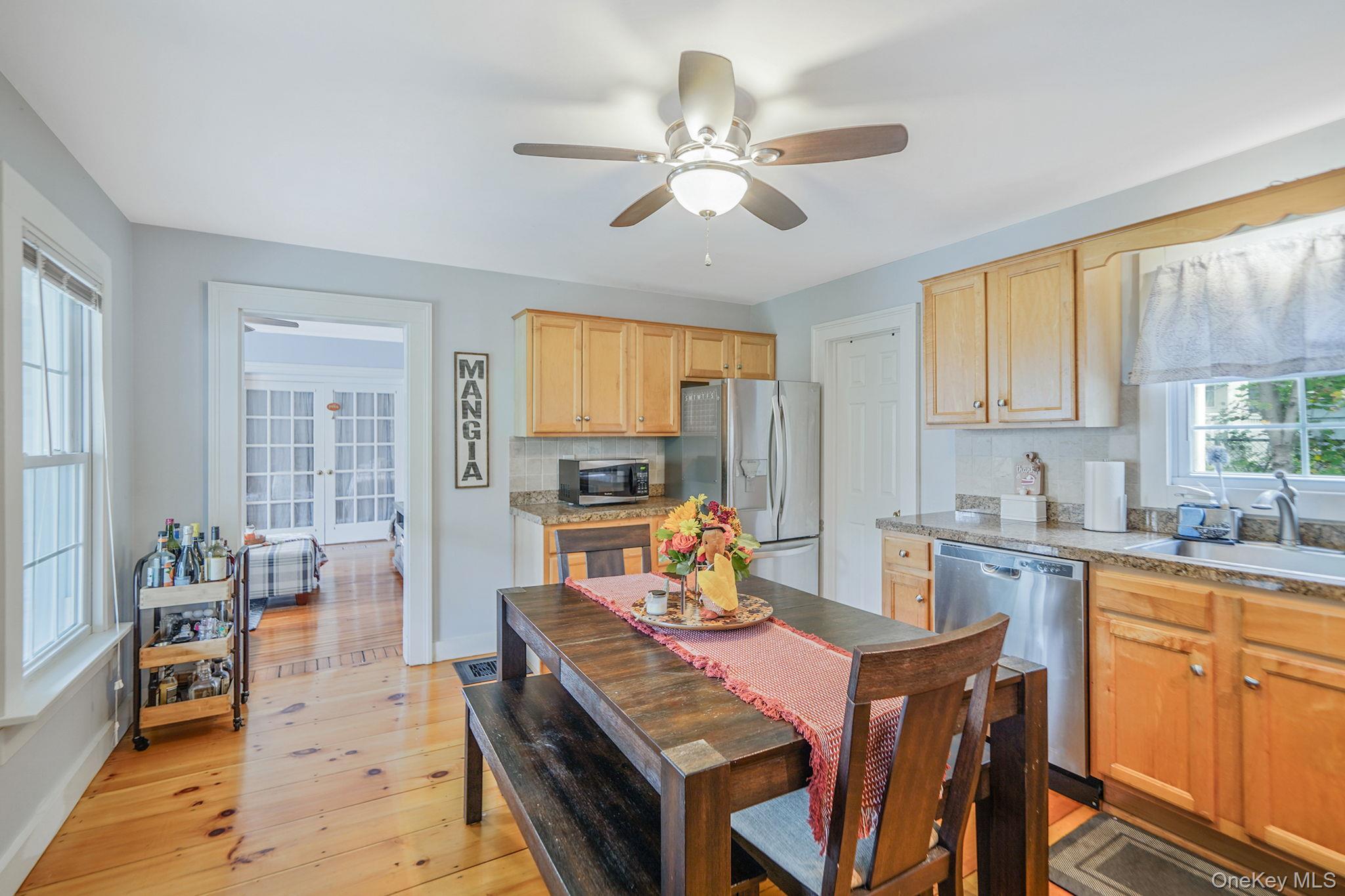 #11 photo, 45 Maple Avenue, Patchogue , NY 11772