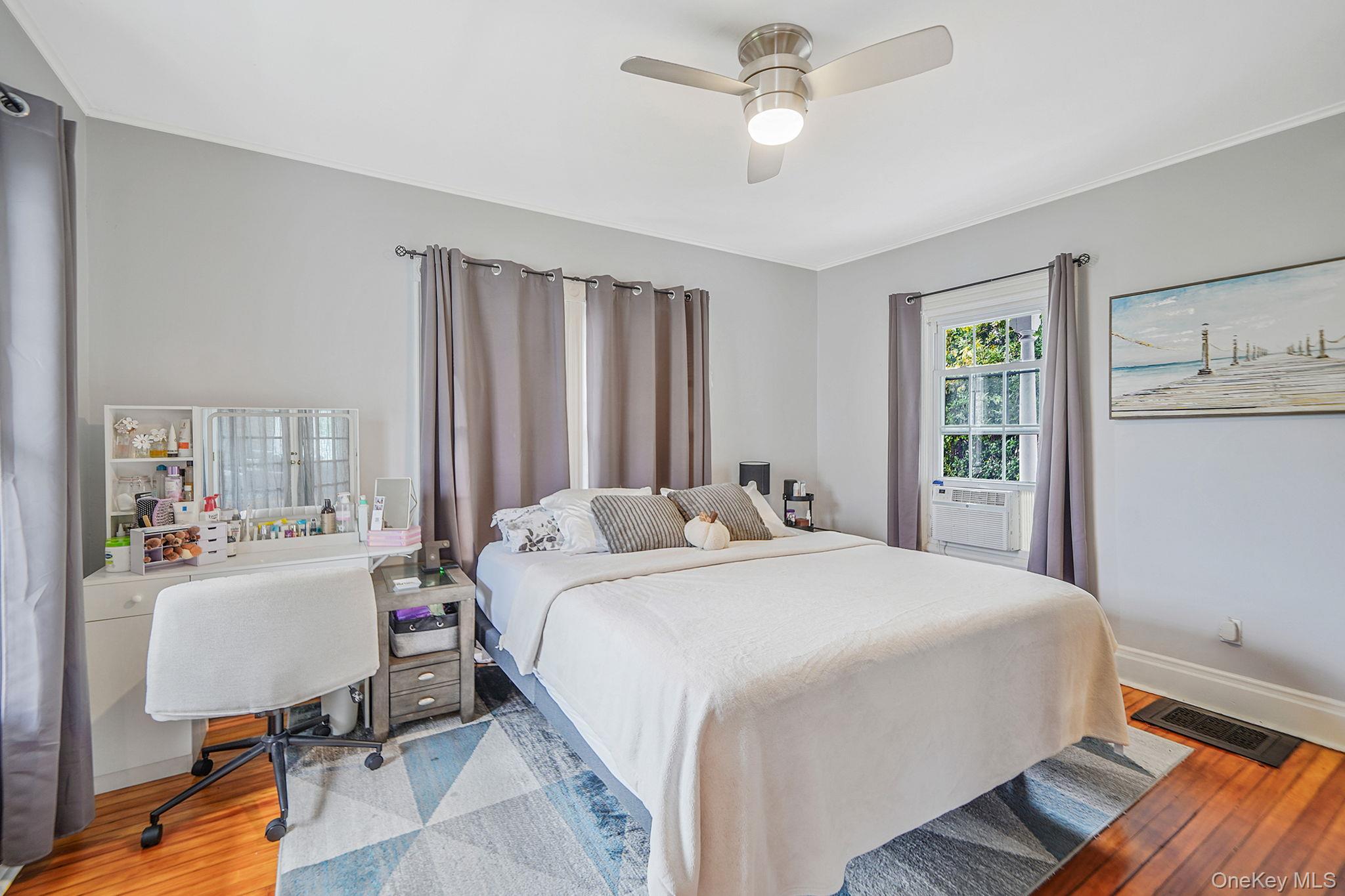 #12 photo, 45 Maple Avenue, Patchogue , NY 11772