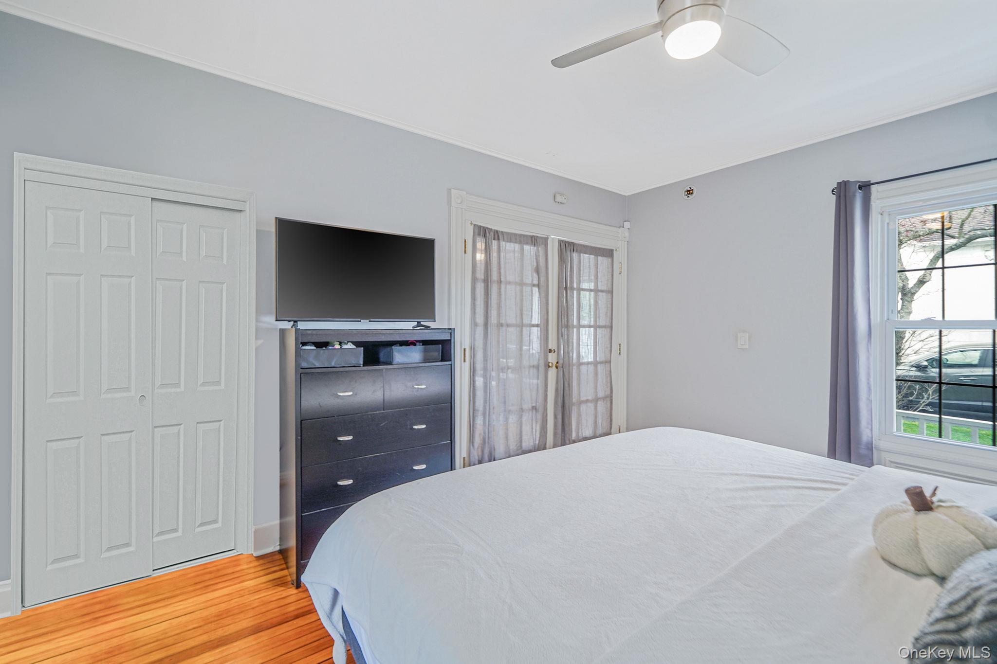 #13 photo, 45 Maple Avenue, Patchogue , NY 11772