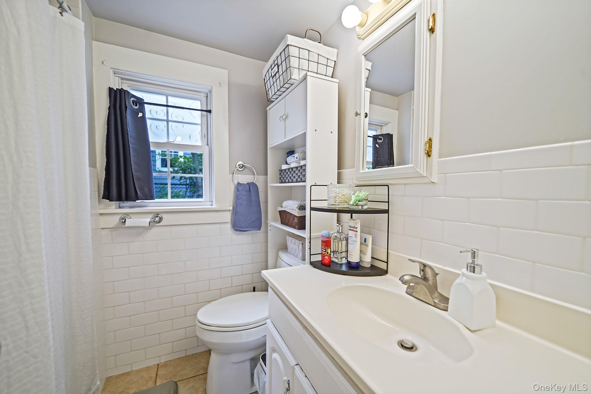 #14 photo, 45 Maple Avenue, Patchogue , NY 11772