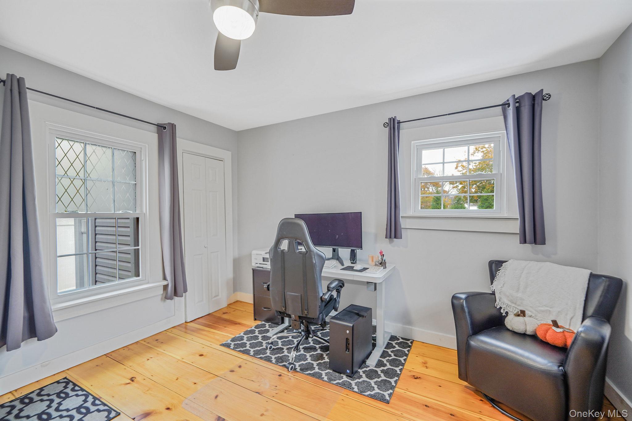 #15 photo, 45 Maple Avenue, Patchogue , NY 11772