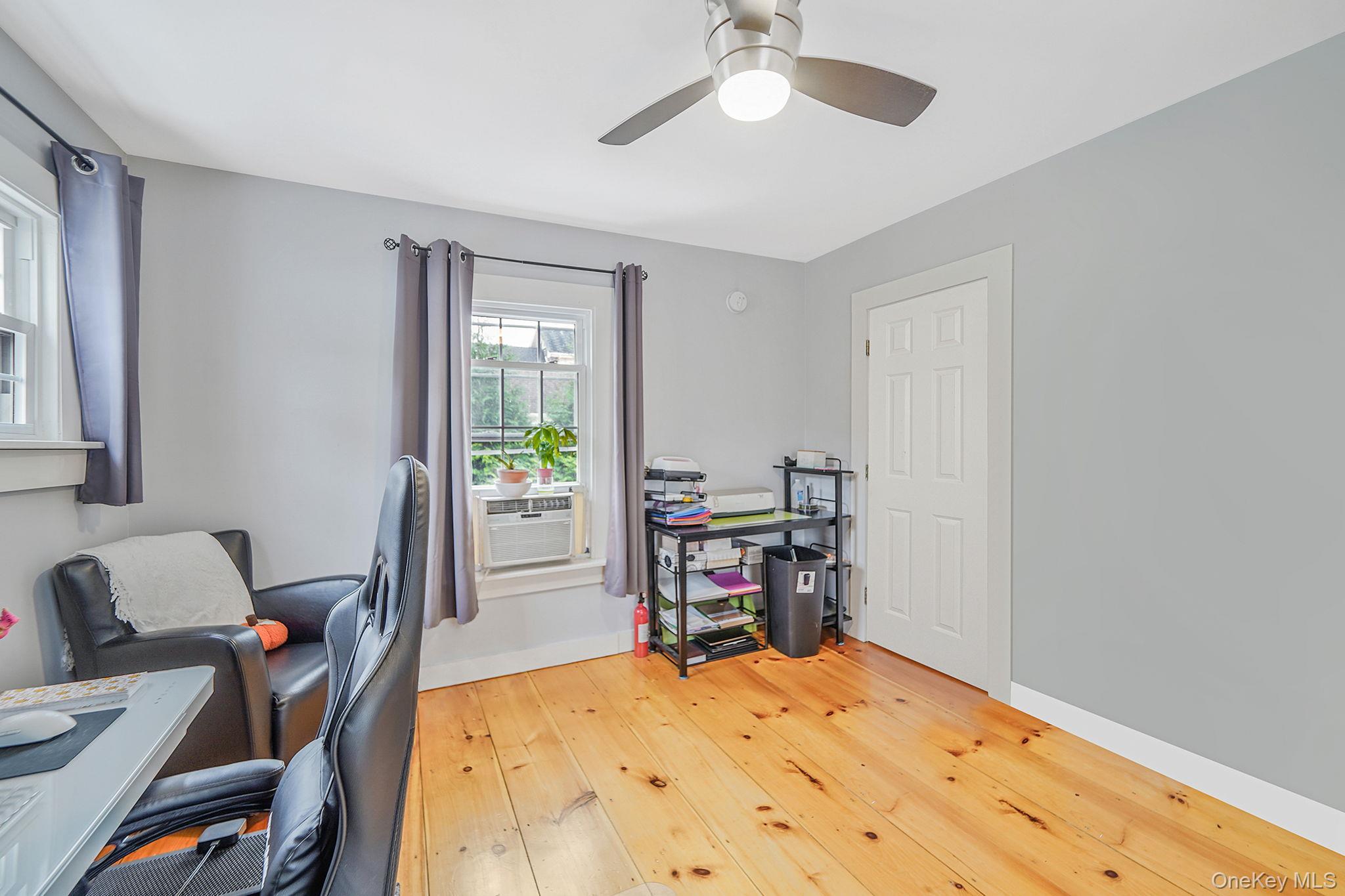 #16 photo, 45 Maple Avenue, Patchogue , NY 11772