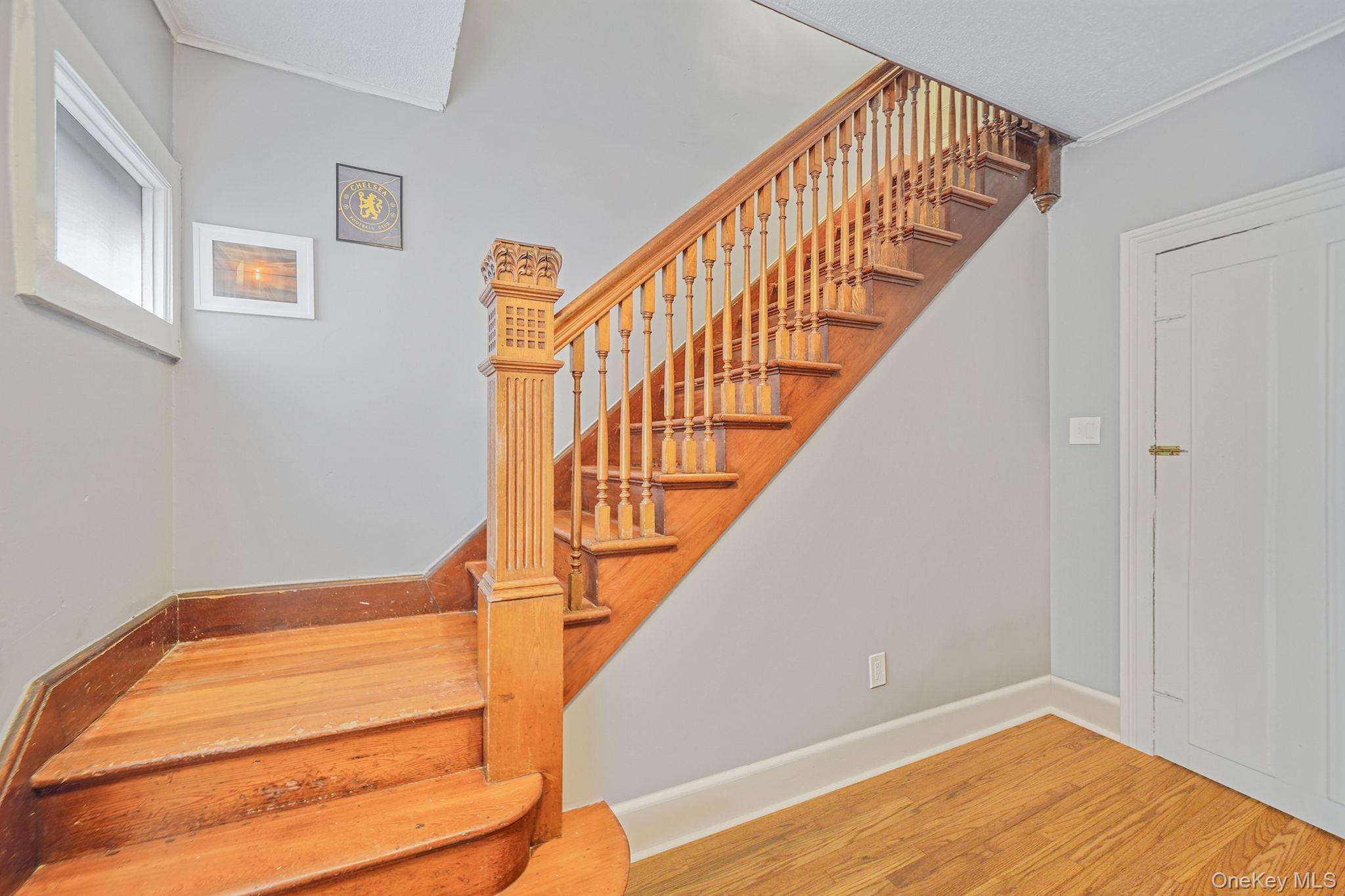 #17 photo, 45 Maple Avenue, Patchogue , NY 11772