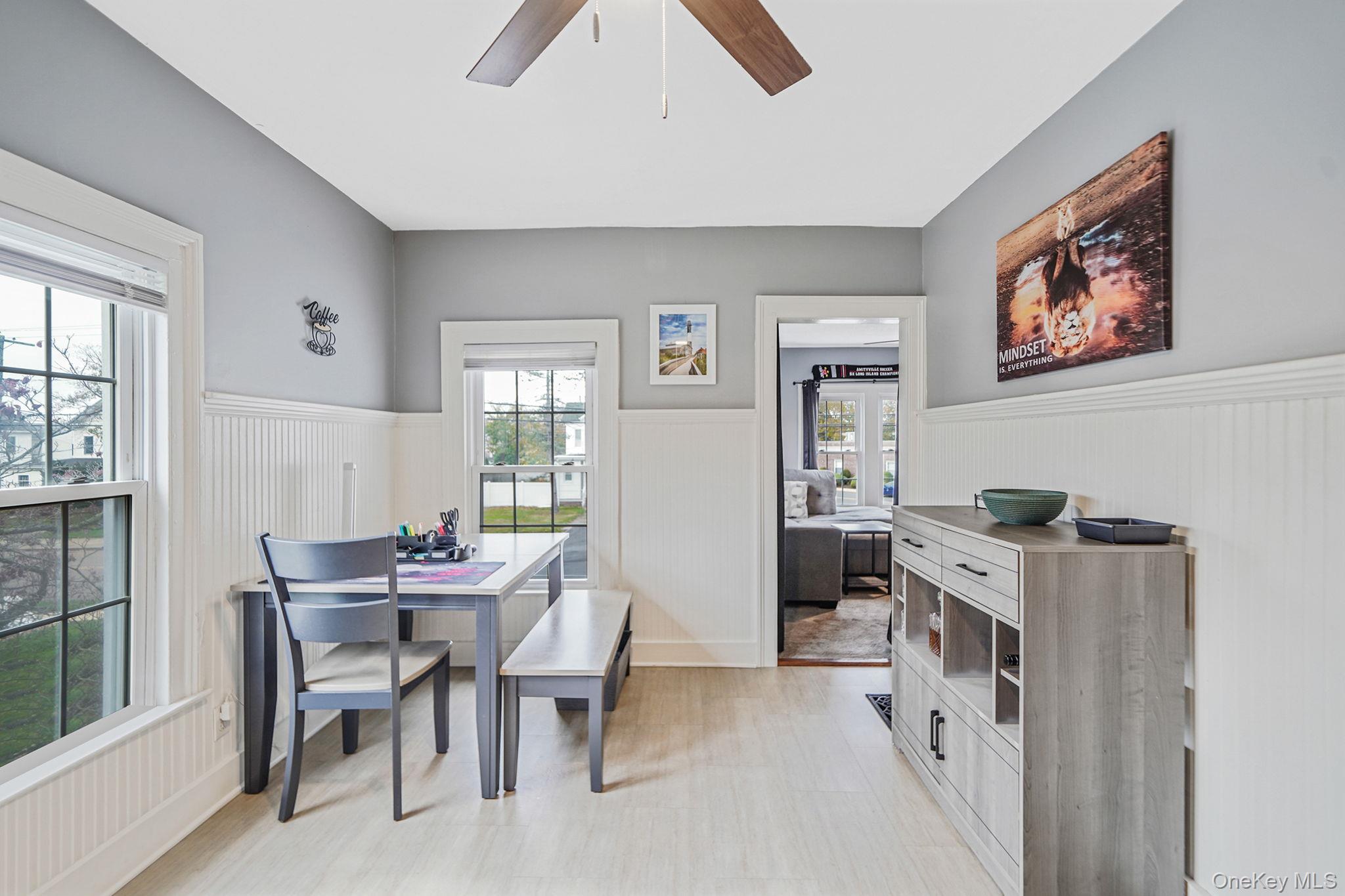 #19 photo, 45 Maple Avenue, Patchogue , NY 11772