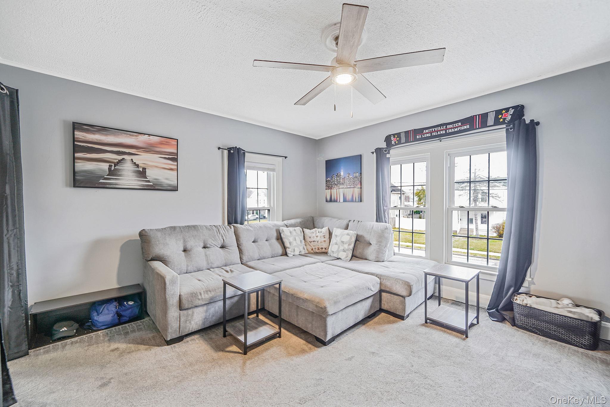 #20 photo, 45 Maple Avenue, Patchogue , NY 11772