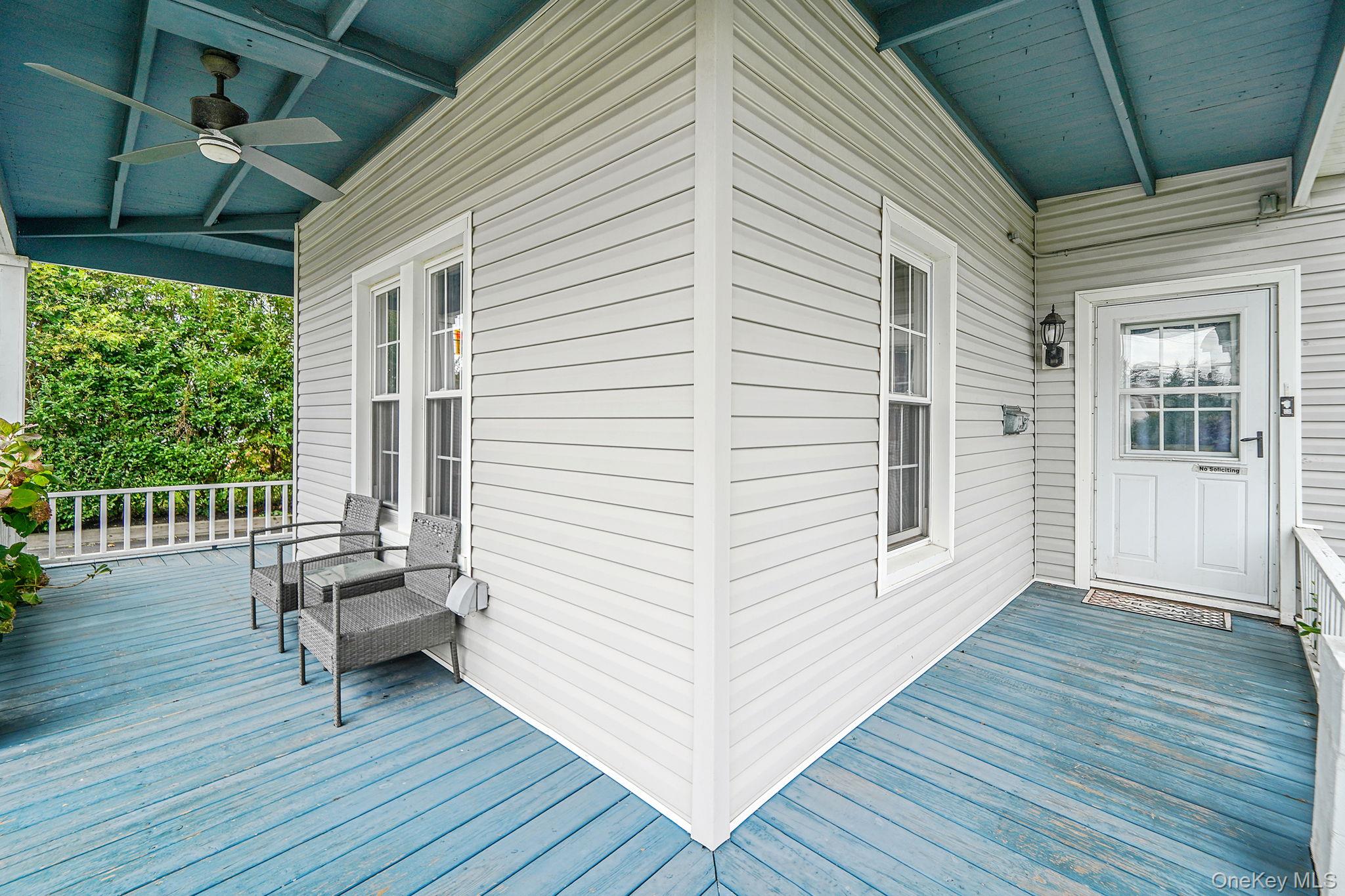 #4 photo, 45 Maple Avenue, Patchogue , NY 11772