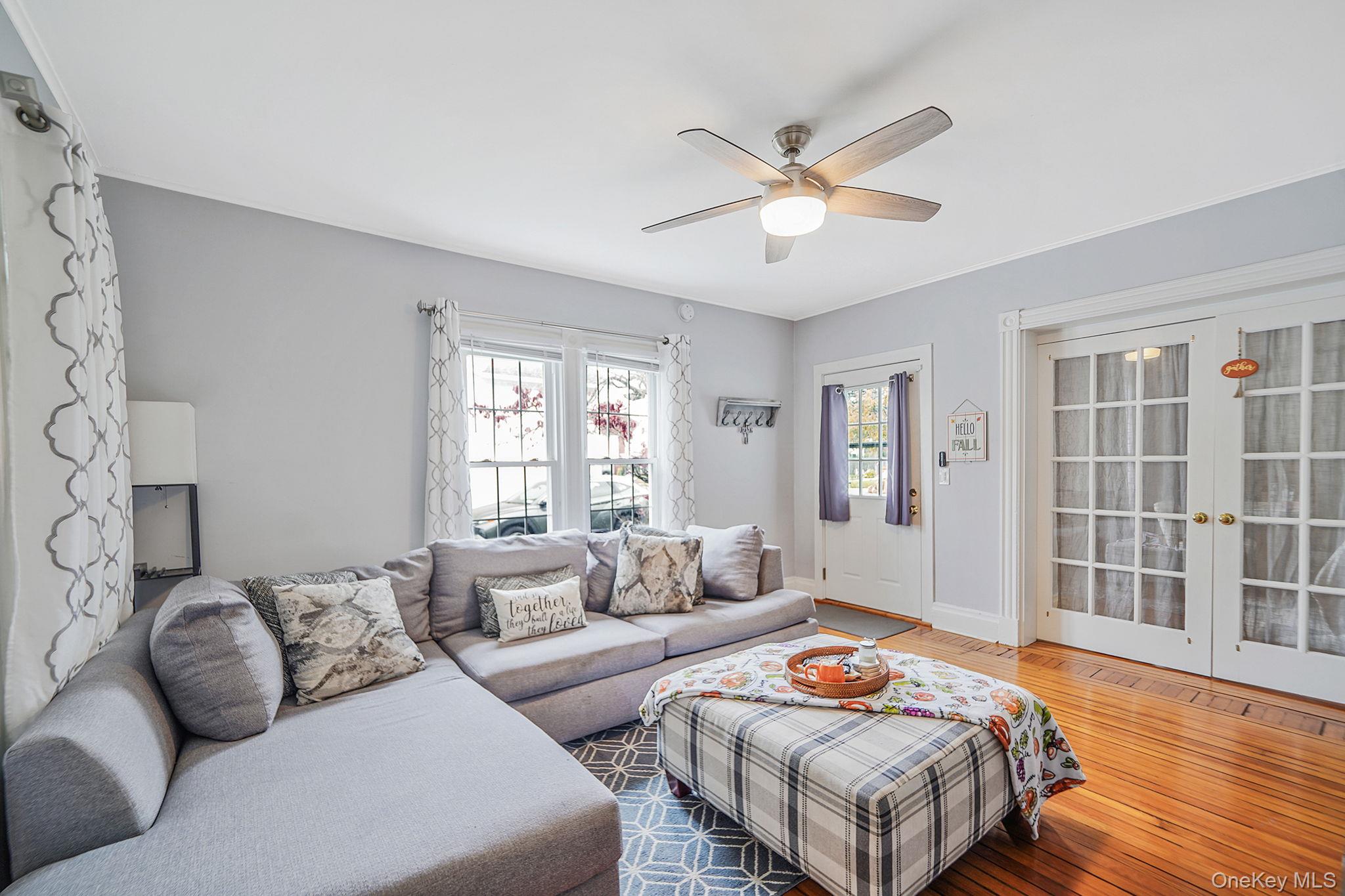 #6 photo, 45 Maple Avenue, Patchogue , NY 11772