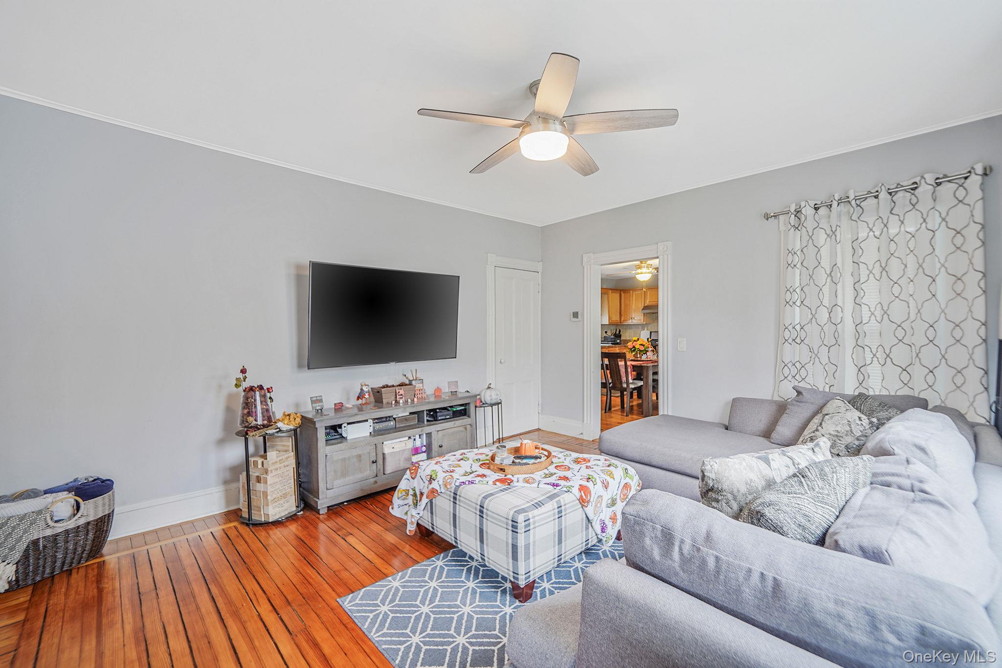 #7 photo, 45 Maple Avenue, Patchogue , NY 11772