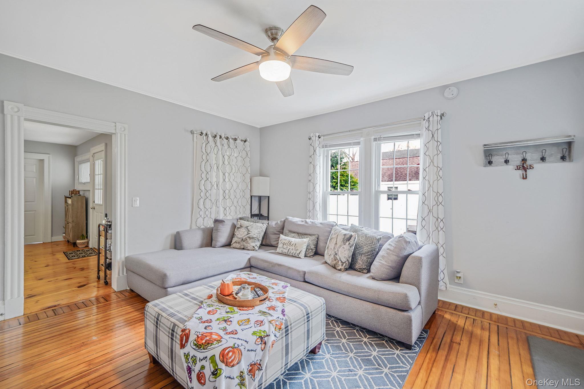 #8 photo, 45 Maple Avenue, Patchogue , NY 11772