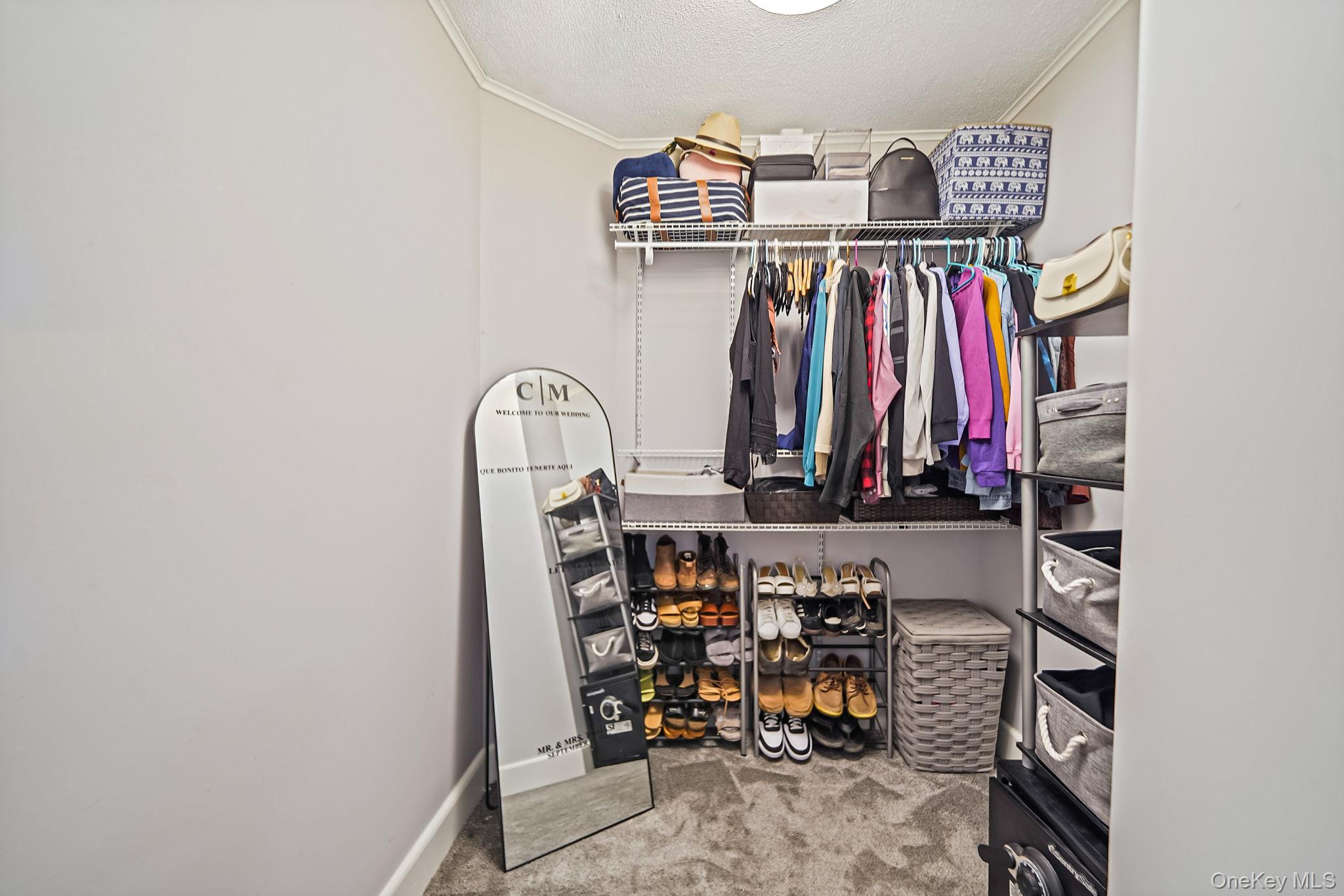 #9 photo, 45 Maple Avenue, Patchogue , NY 11772