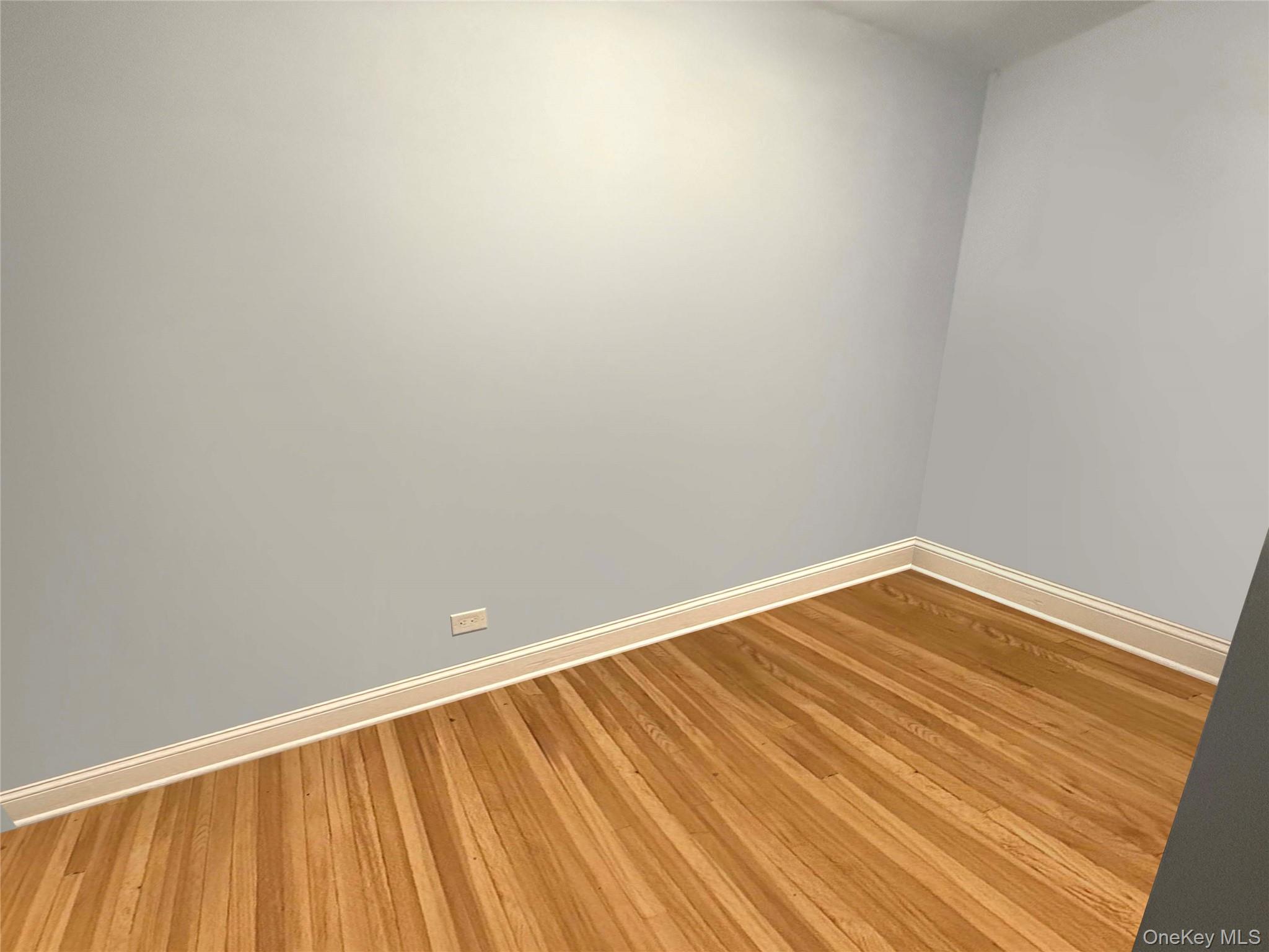 #12 photo, 76-10 34th Avenue, Jackson Heights , NY 11372