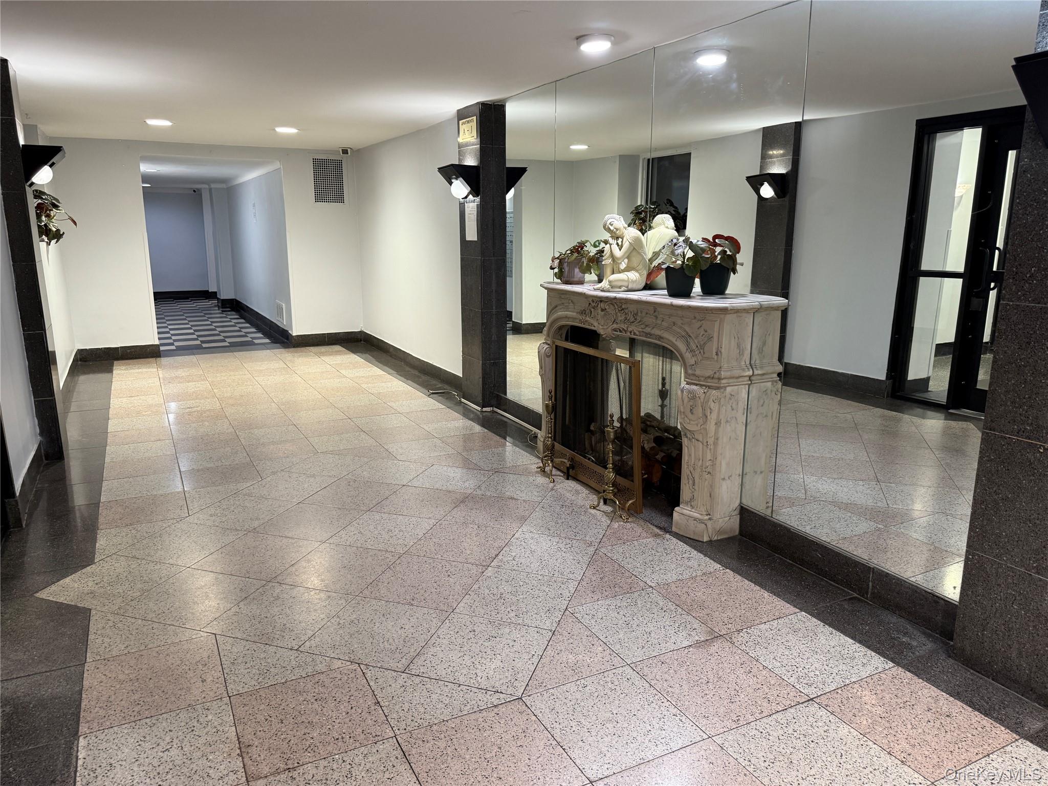 #15 photo, 76-10 34th Avenue, Jackson Heights , NY 11372