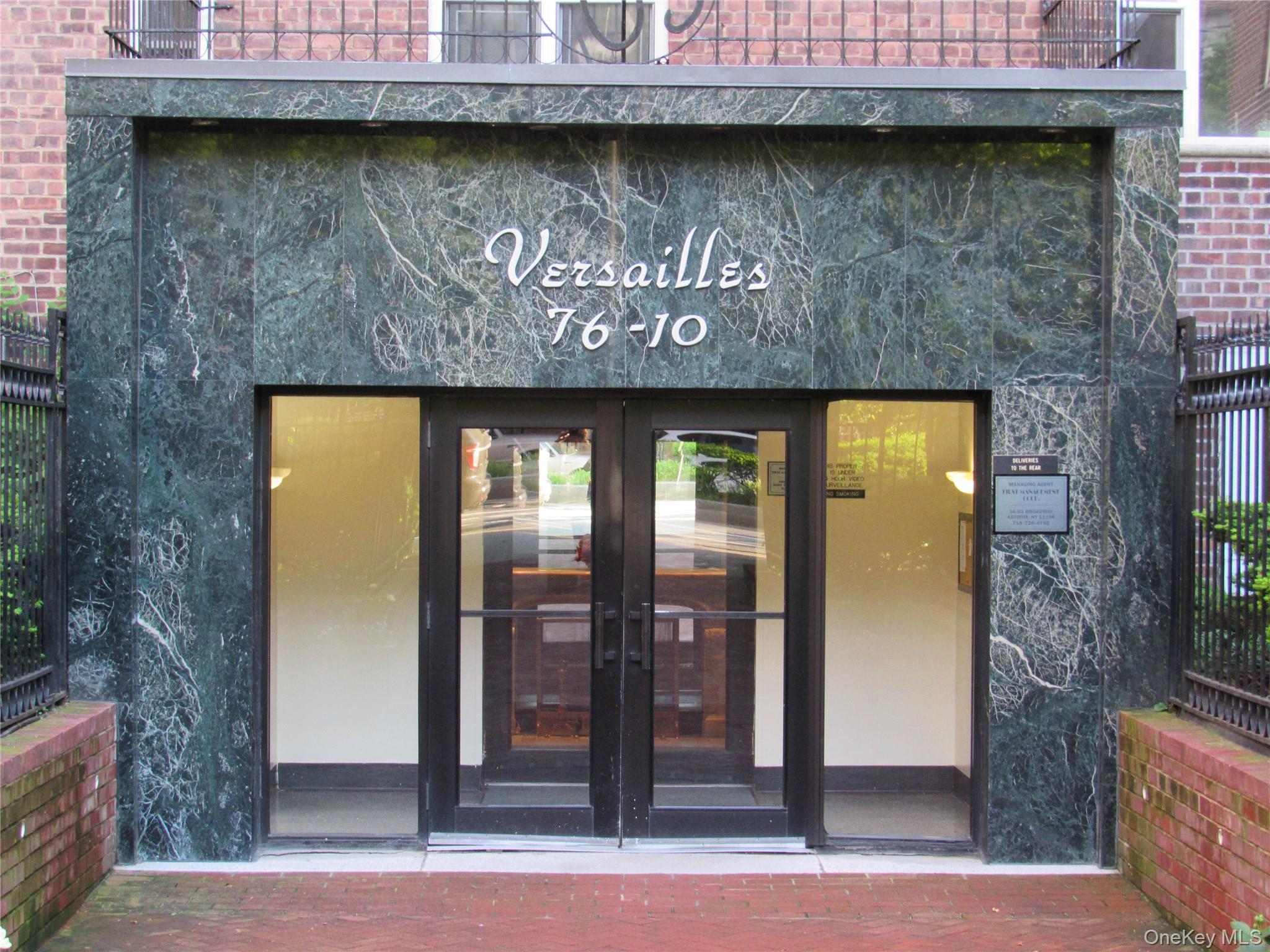 #16 photo, 76-10 34th Avenue, Jackson Heights , NY 11372