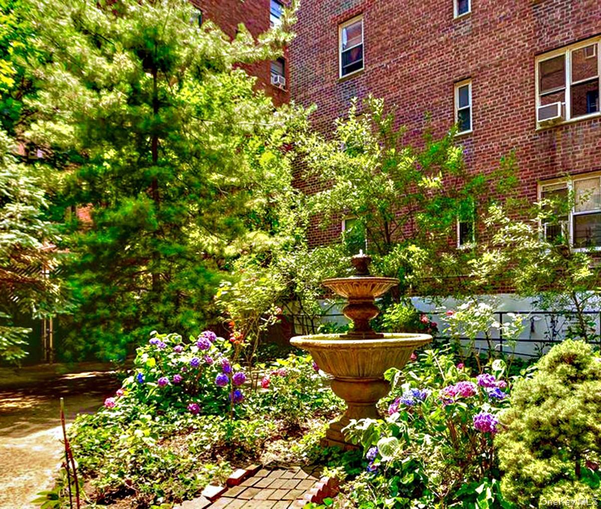 #2 photo, 76-10 34th Avenue, Jackson Heights , NY 11372