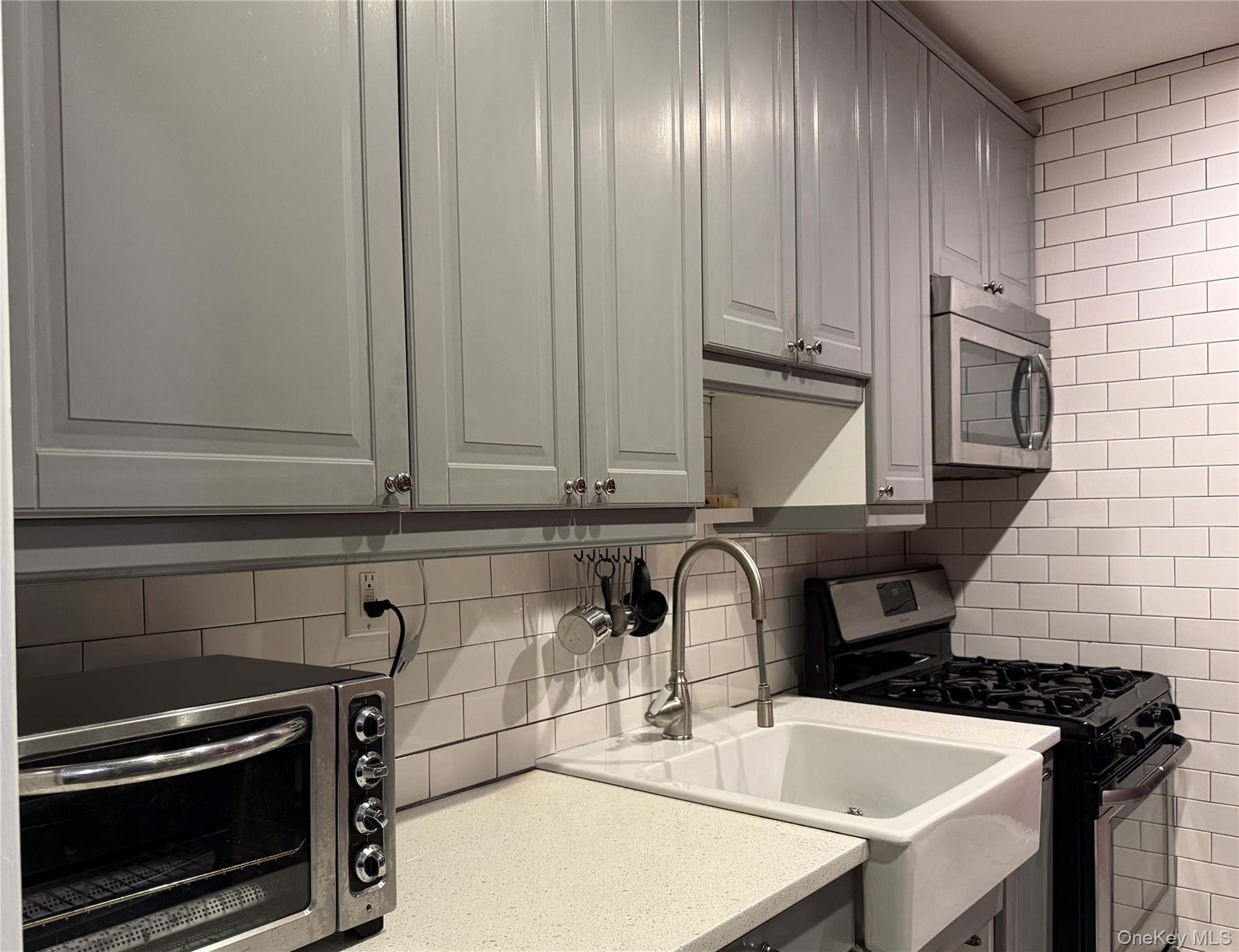 #3 photo, 76-10 34th Avenue, Jackson Heights , NY 11372