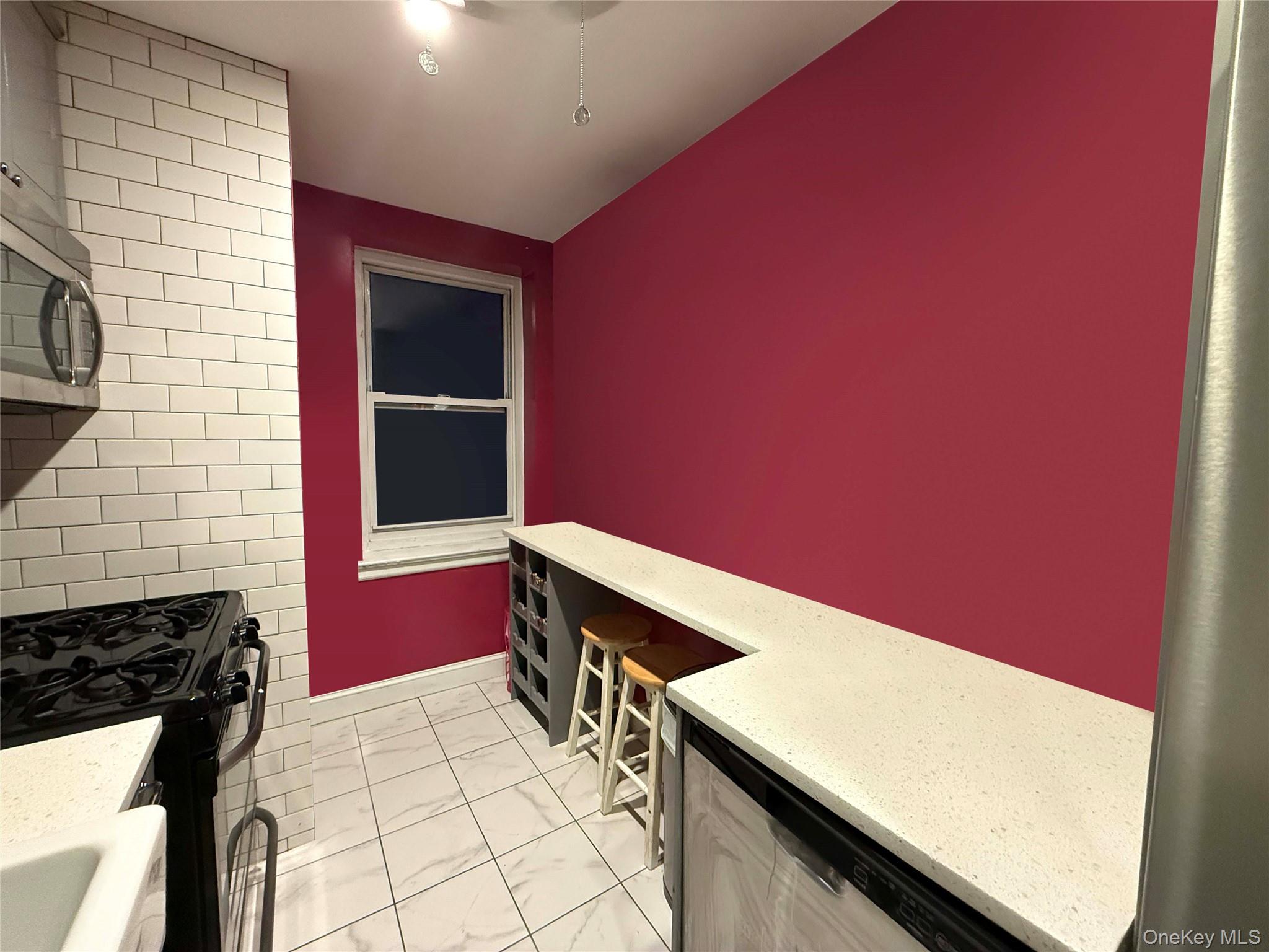 #4 photo, 76-10 34th Avenue, Jackson Heights , NY 11372