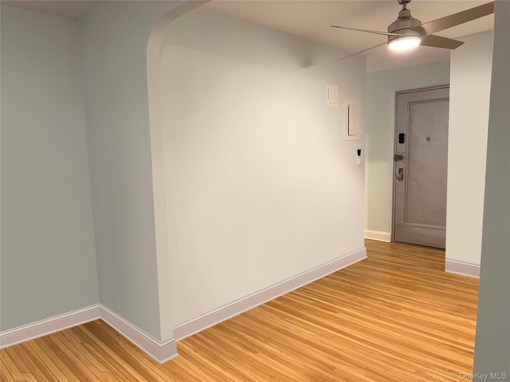 #8 photo, 76-10 34th Avenue, Jackson Heights , NY 11372