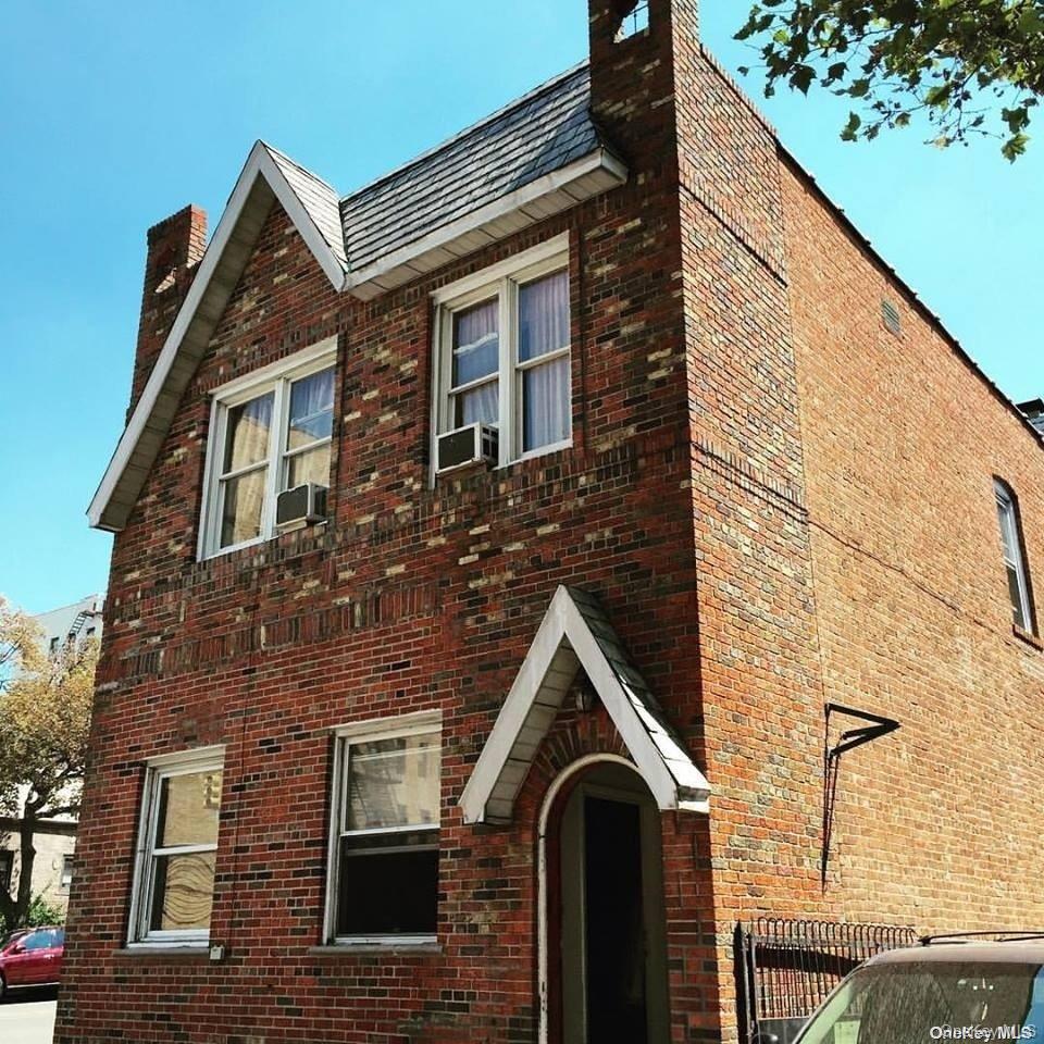 #1 photo, 28-06 35th Avenue, Astoria , NY 11106