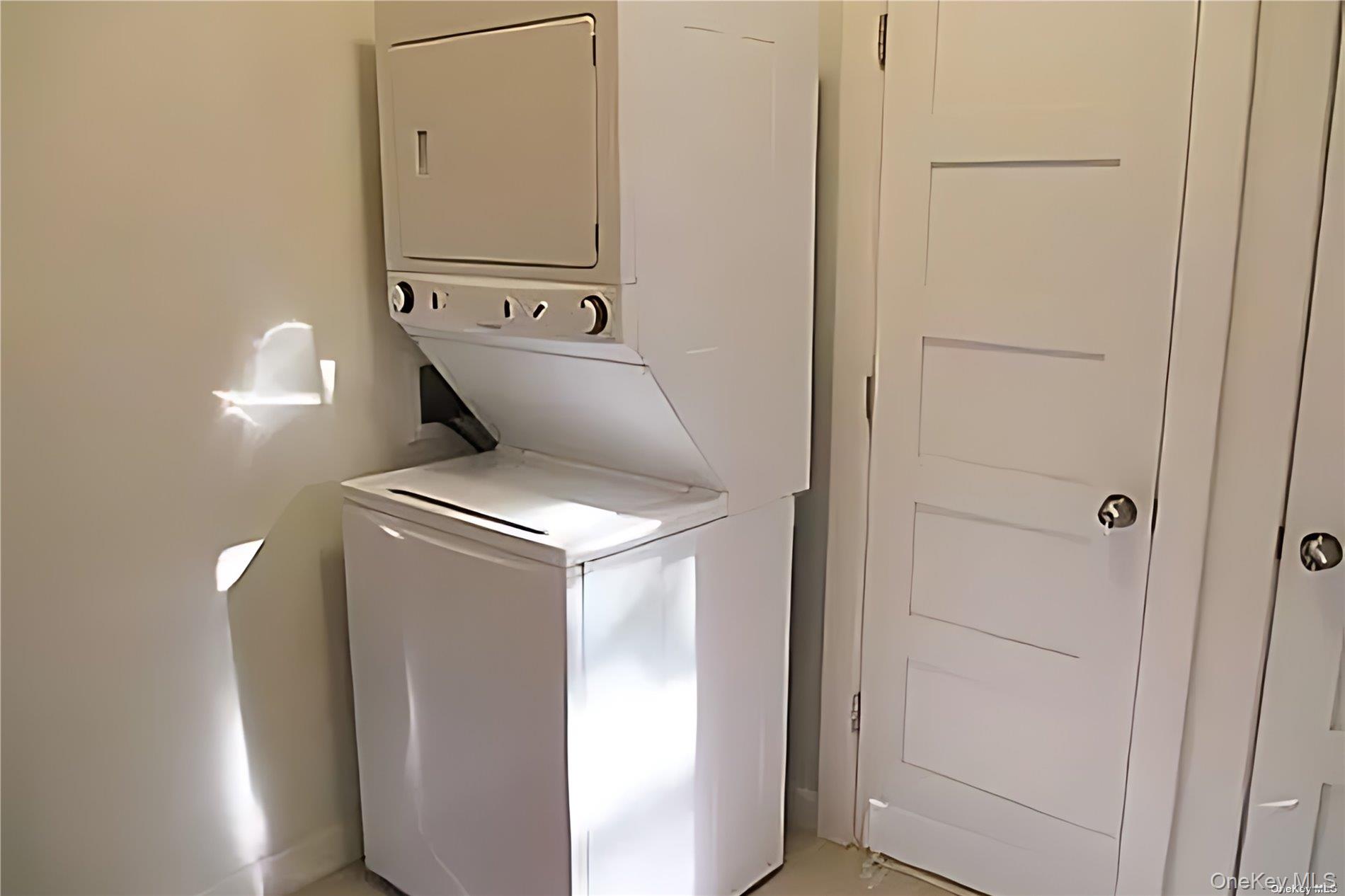 #3 photo, 28-06 35th Avenue, Astoria , NY 11106