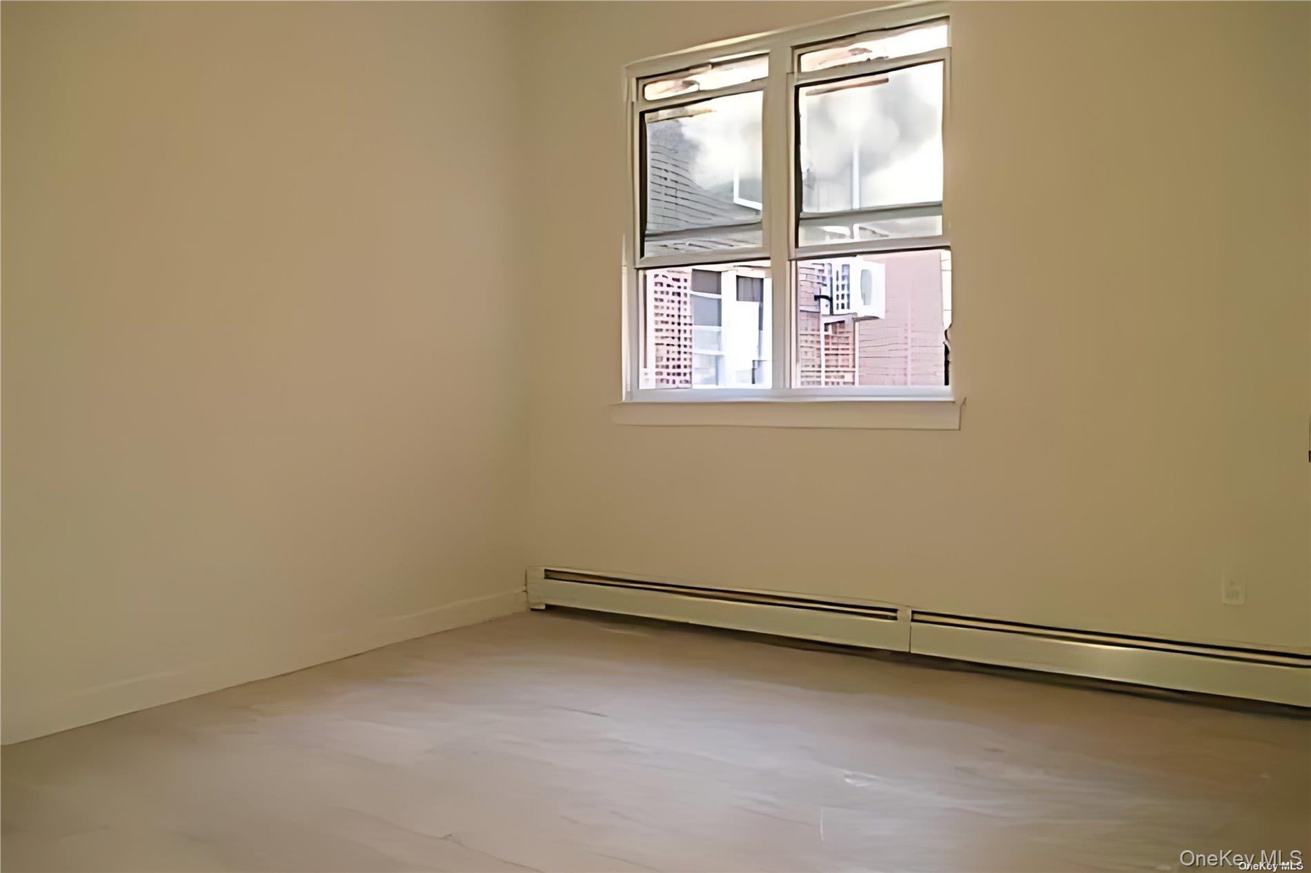 #4 photo, 28-06 35th Avenue, Astoria , NY 11106