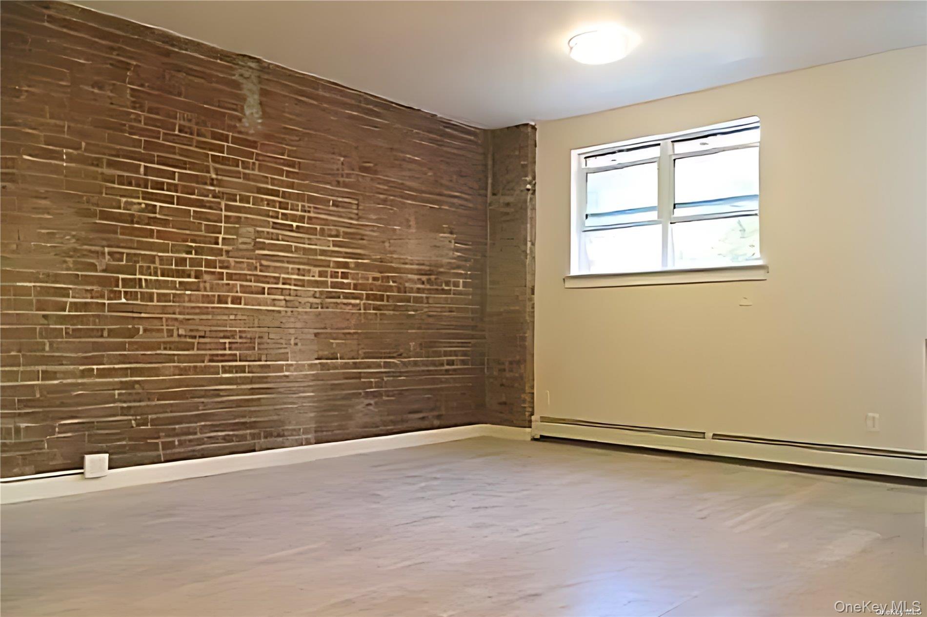 #6 photo, 28-06 35th Avenue, Astoria , NY 11106