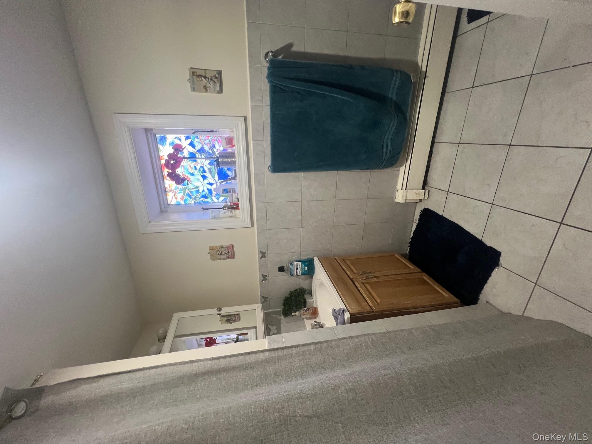 #9 photo, 240 Oakley Avenue, Hempstead , NY 11003