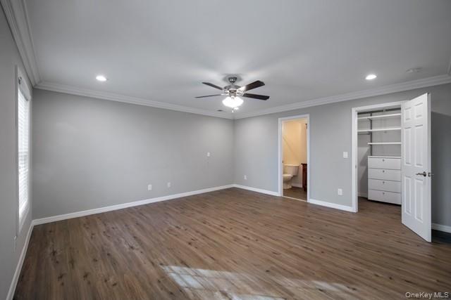 #10 photo, 2200 Dolphin Lane, Holbrook , NY 11741