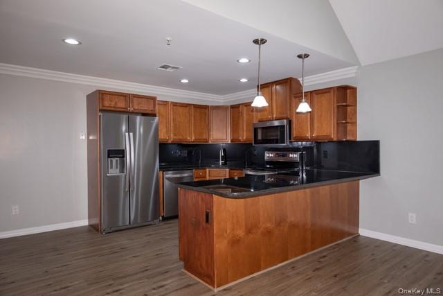 #2 photo, 2200 Dolphin Lane, Holbrook , NY 11741