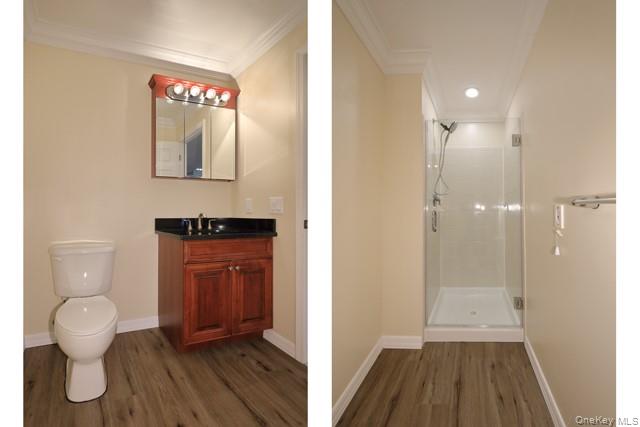 #7 photo, 2200 Dolphin Lane, Holbrook , NY 11741