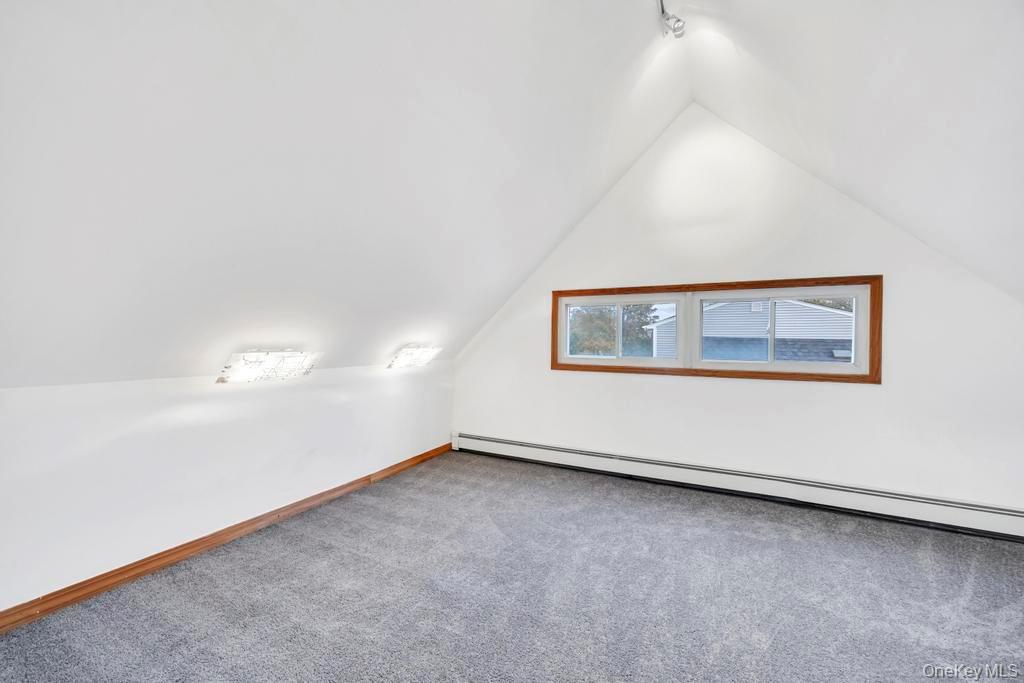 #15 photo, 9 Redwood Lane, Levittown , NY 11756