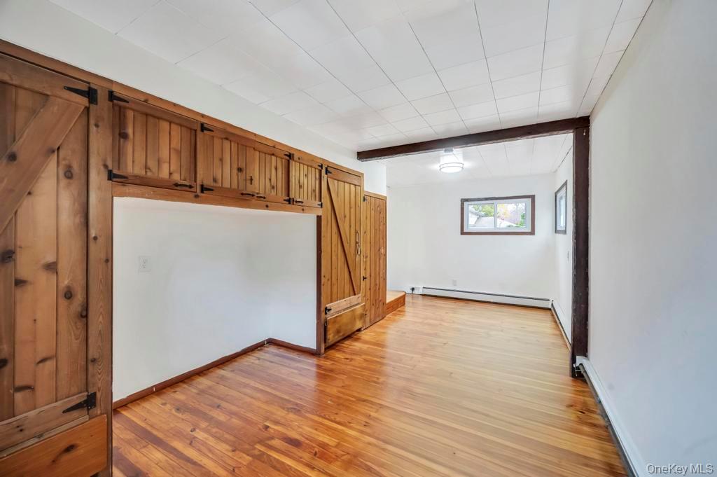 #14 photo, 468 Ferndale Boulevard, Islip , NY 11751